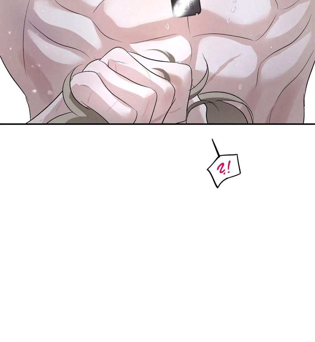 Bloodbound [Official] - Chapter 18 manhwa