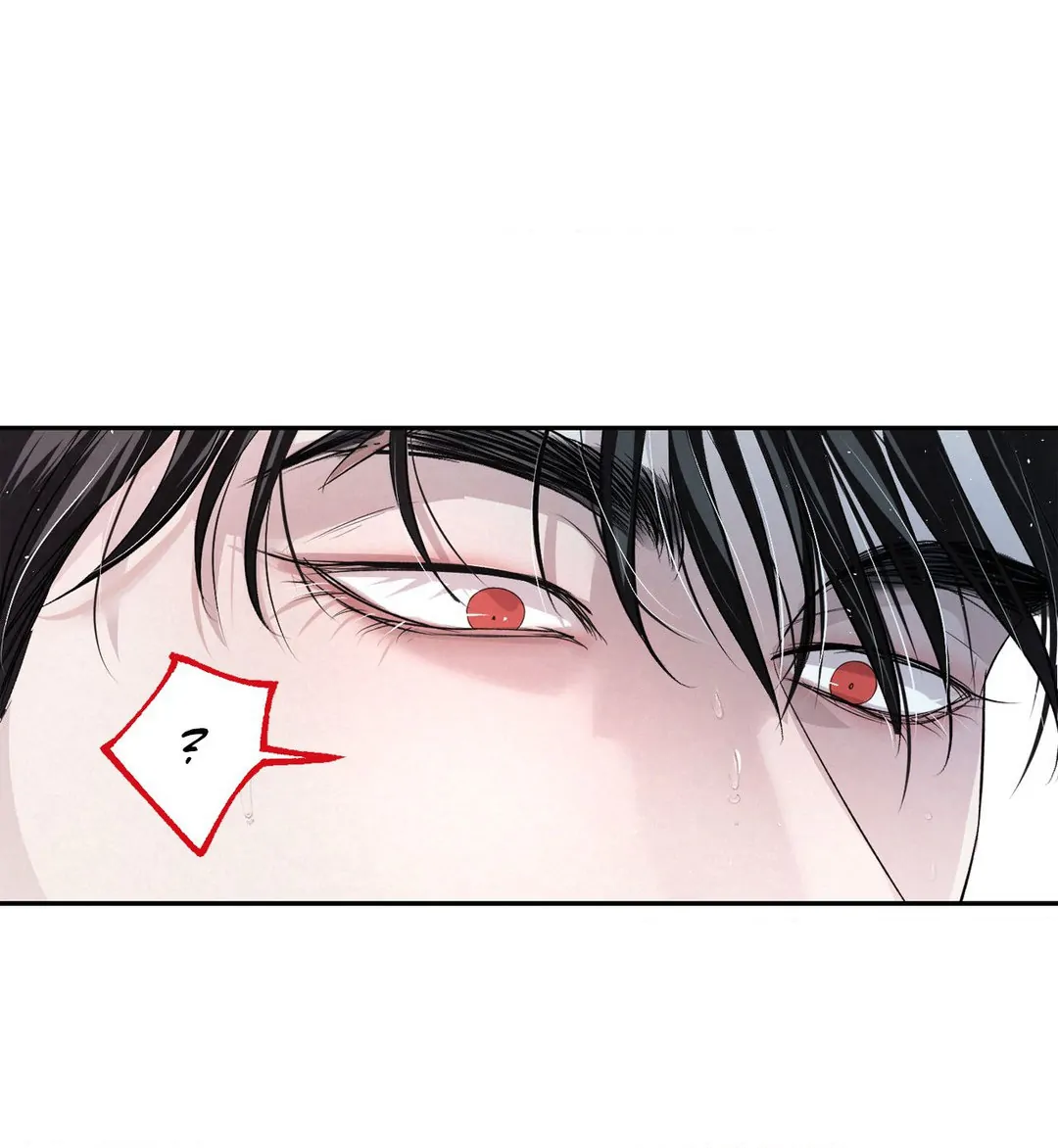 Bloodbound [Official] - Chapter 18 manhwa
