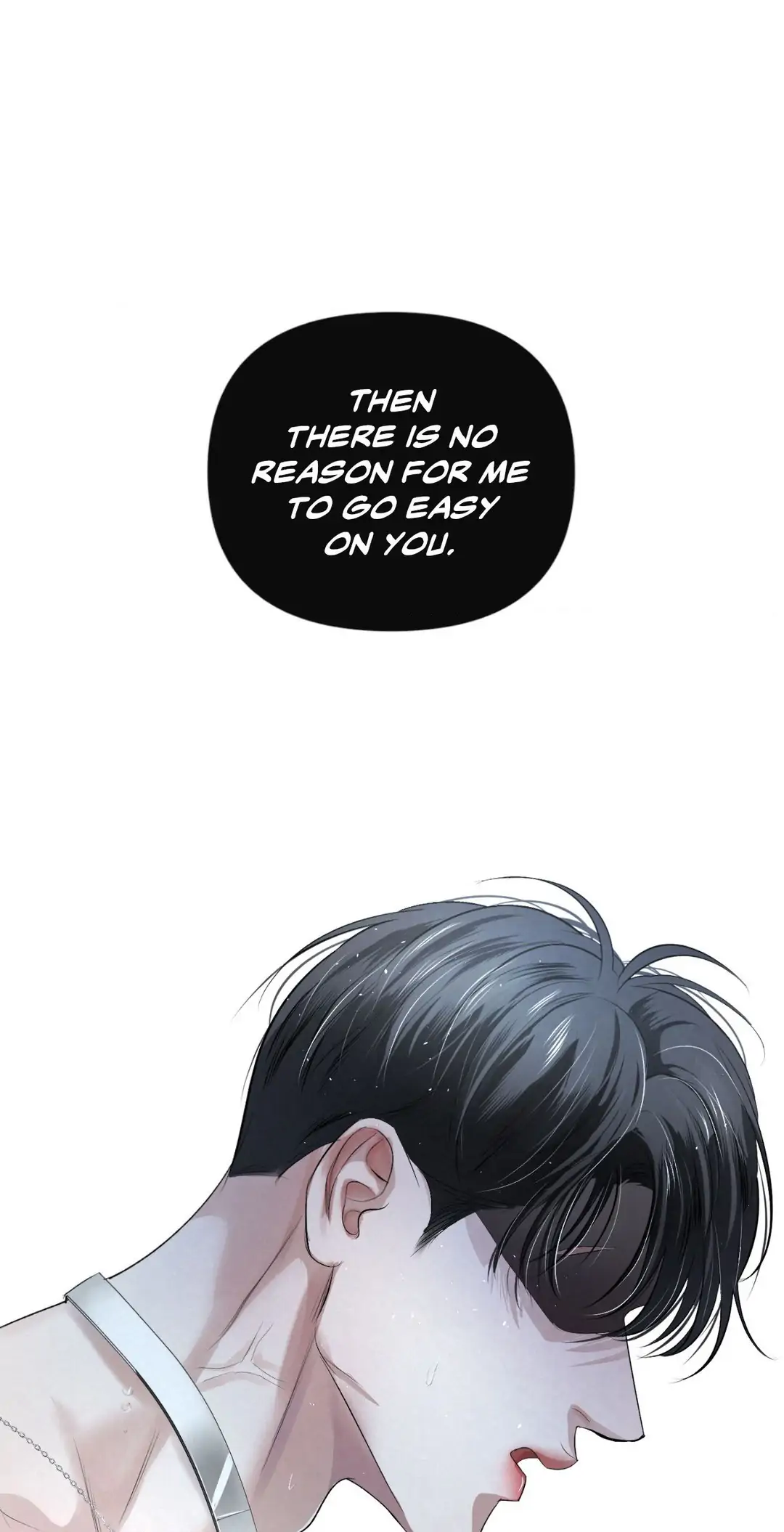 Bloodbound [Official] - Chapter 19 manhwa
