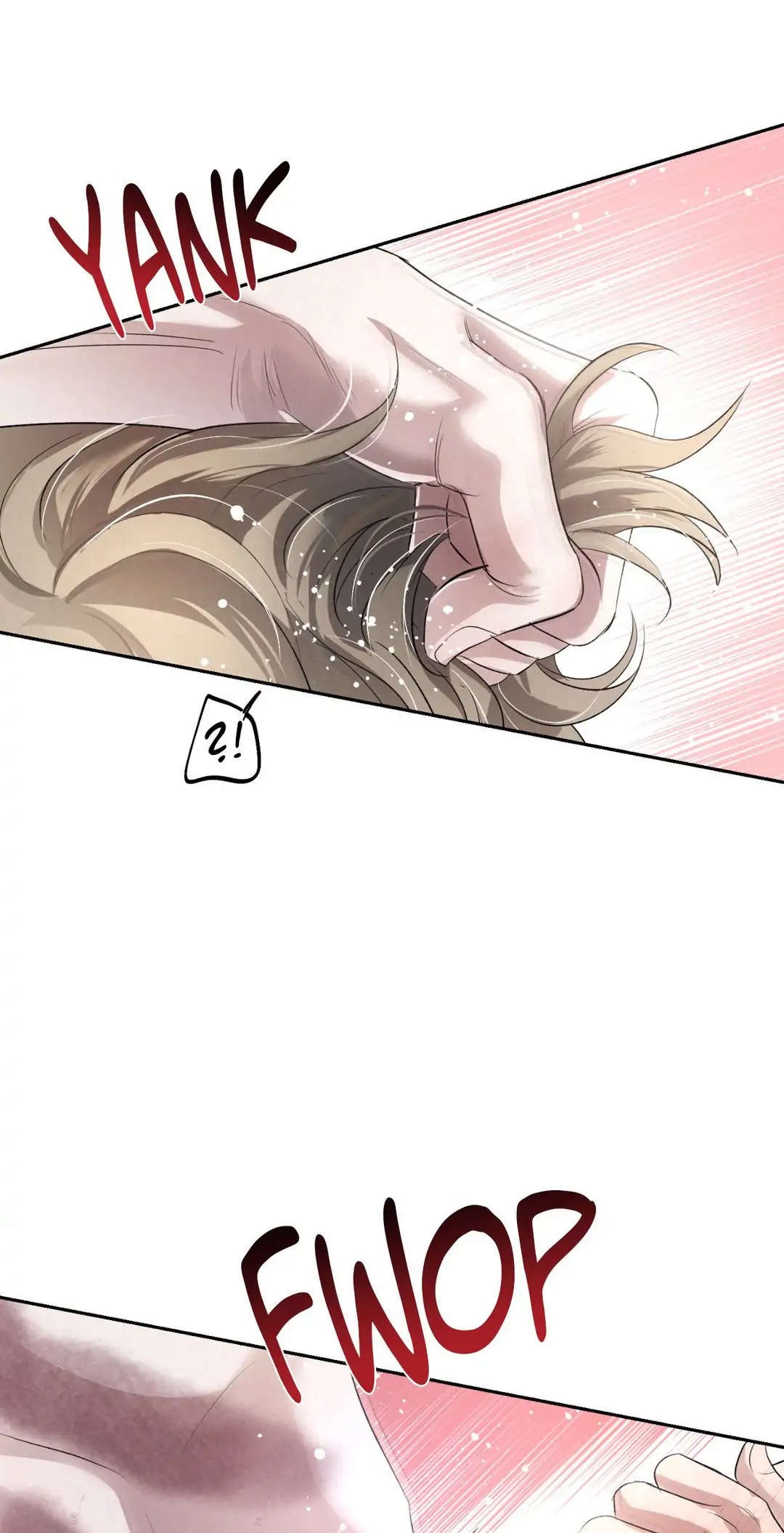 Bloodbound [Official] - Chapter 19 manhwa