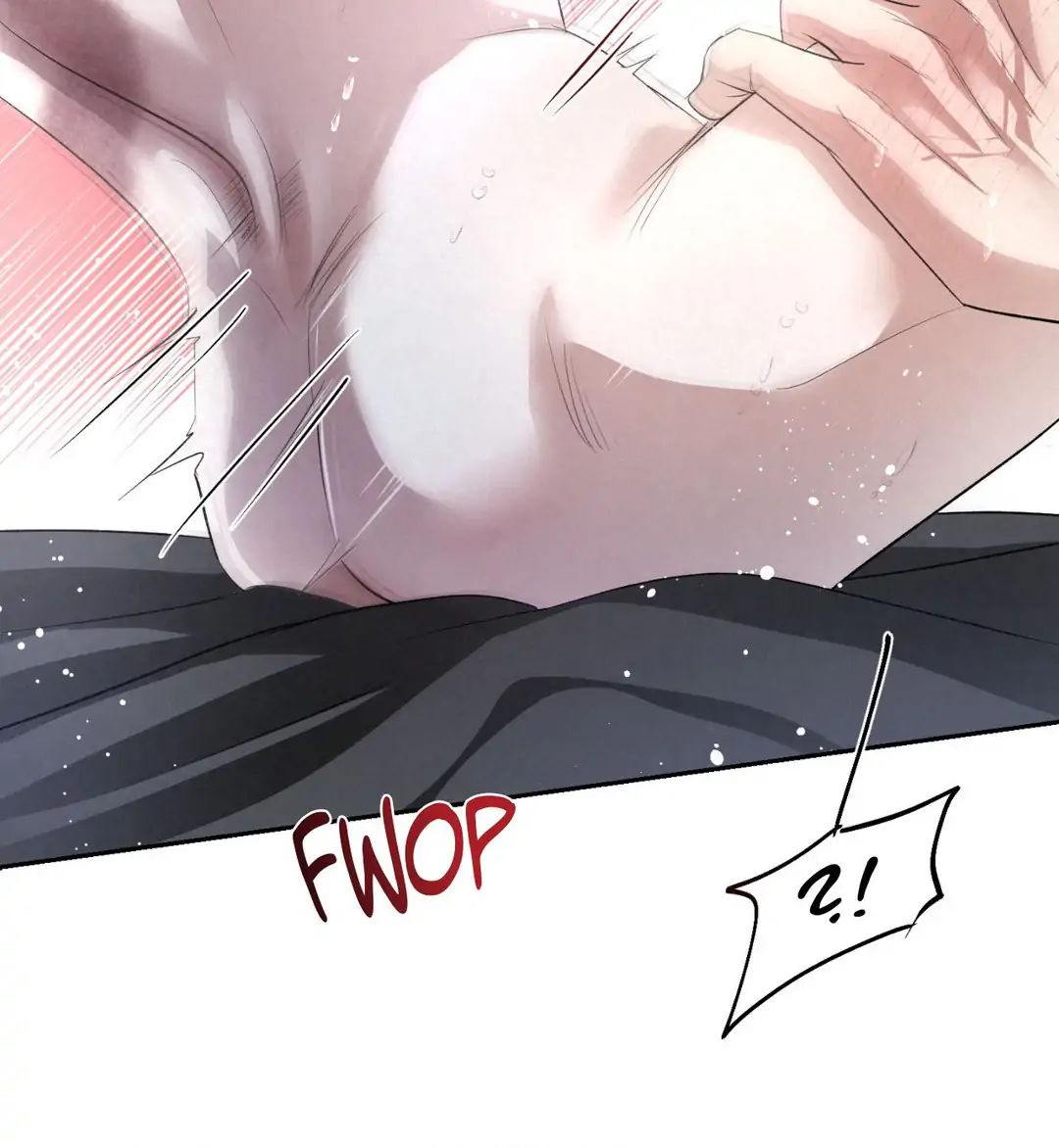 Bloodbound [Official] - Chapter 19 manhwa