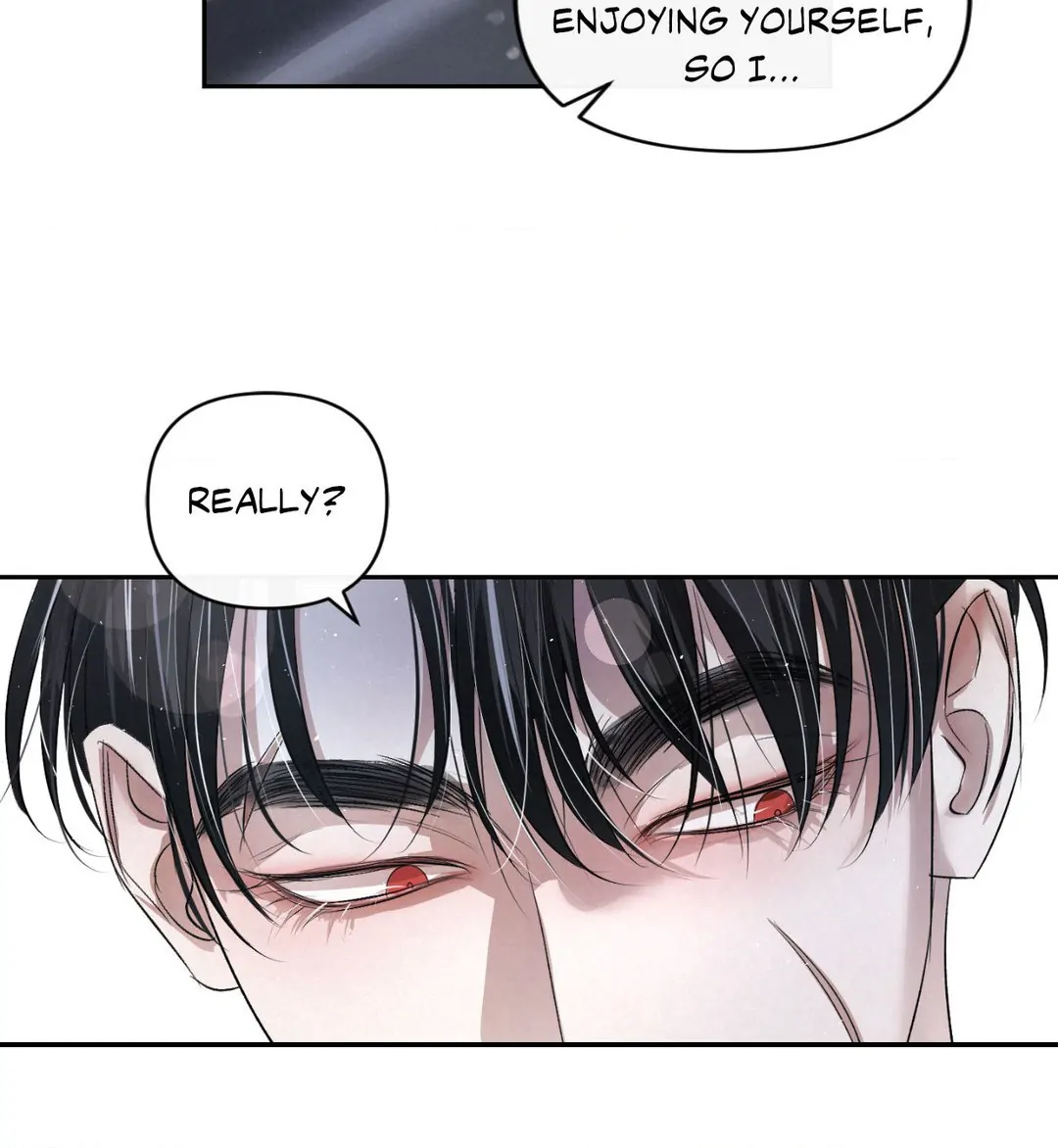 Bloodbound [Official] - Chapter 19 manhwa