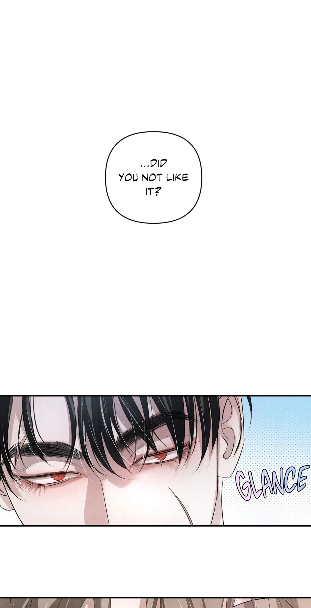 Bloodbound [Official] - Chapter 19 manhwa