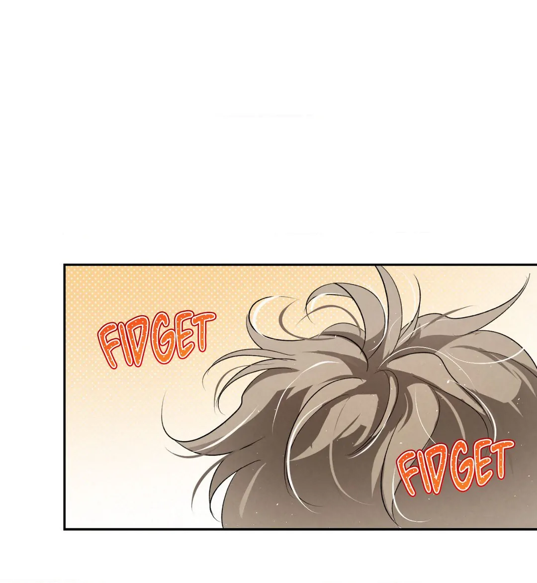 Bloodbound [Official] - Chapter 19 manhwa