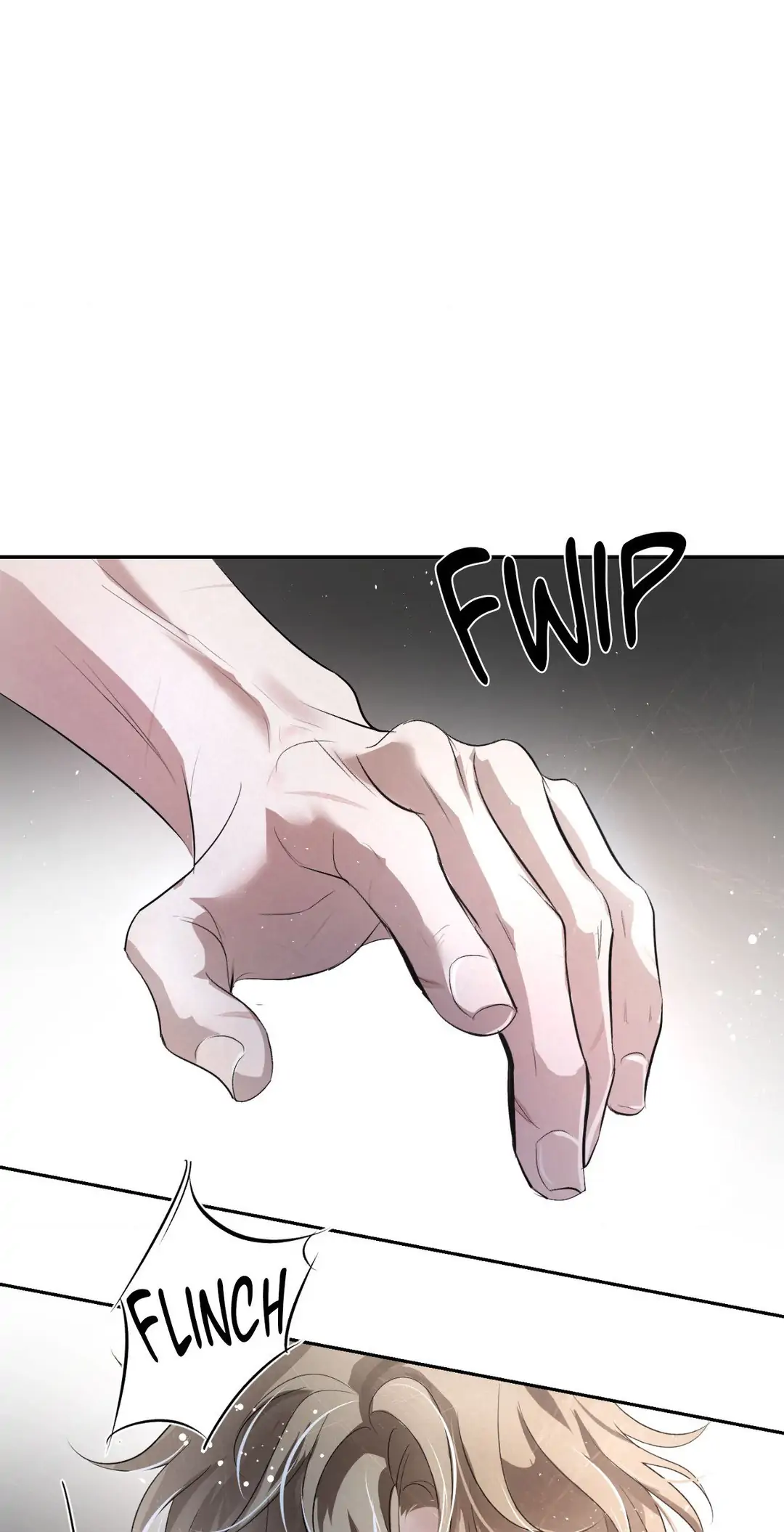 Bloodbound [Official] - Chapter 19 manhwa