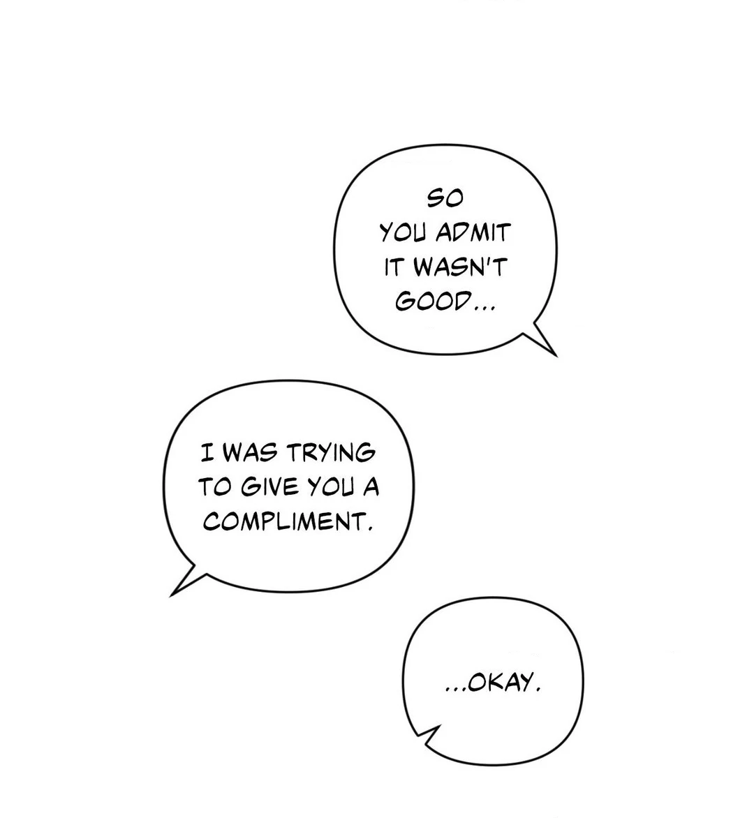 Bloodbound [Official] - Chapter 19 manhwa