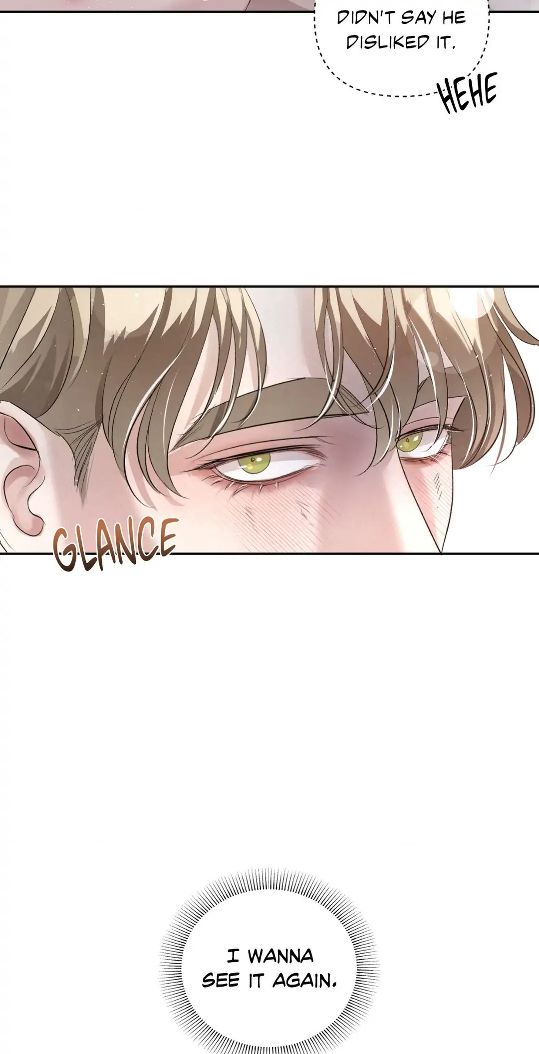 Bloodbound [Official] - Chapter 19 manhwa