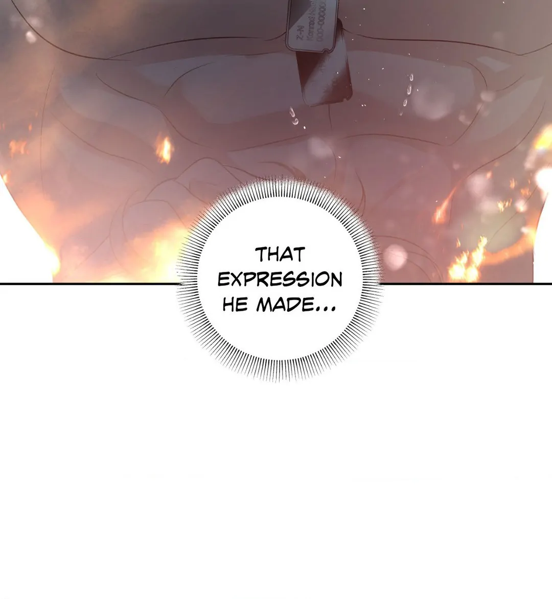 Bloodbound [Official] - Chapter 19 manhwa