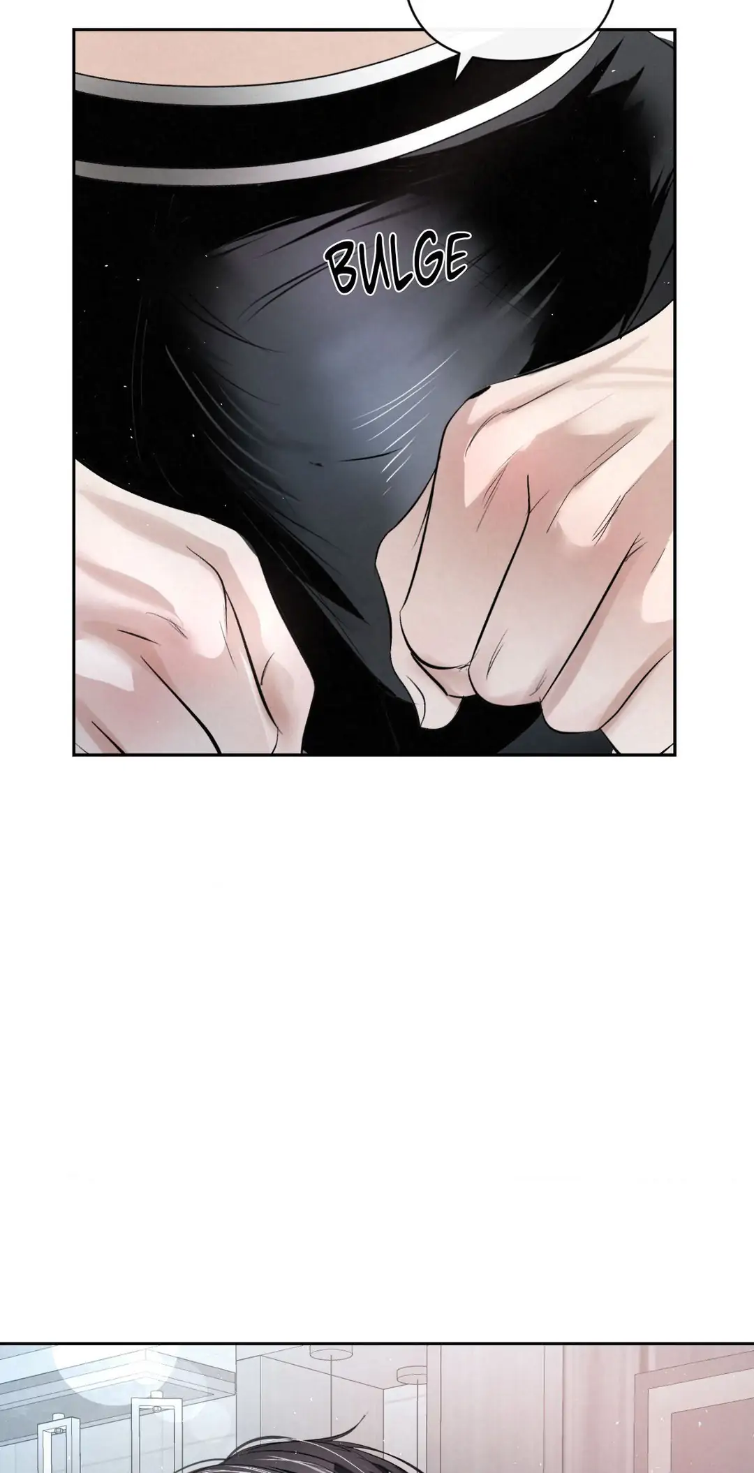 Bloodbound [Official] - Chapter 19 manhwa