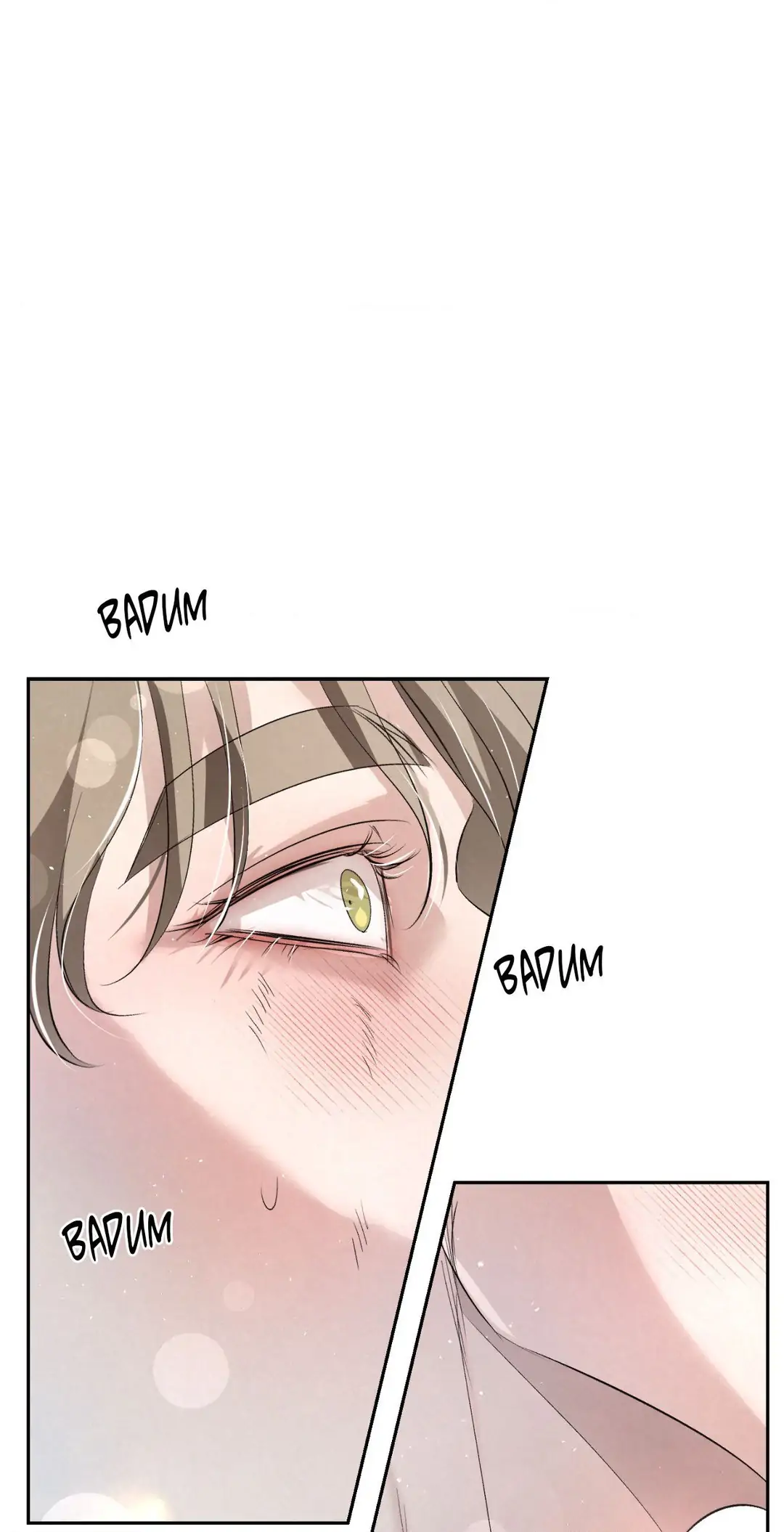 Bloodbound [Official] - Chapter 19 manhwa