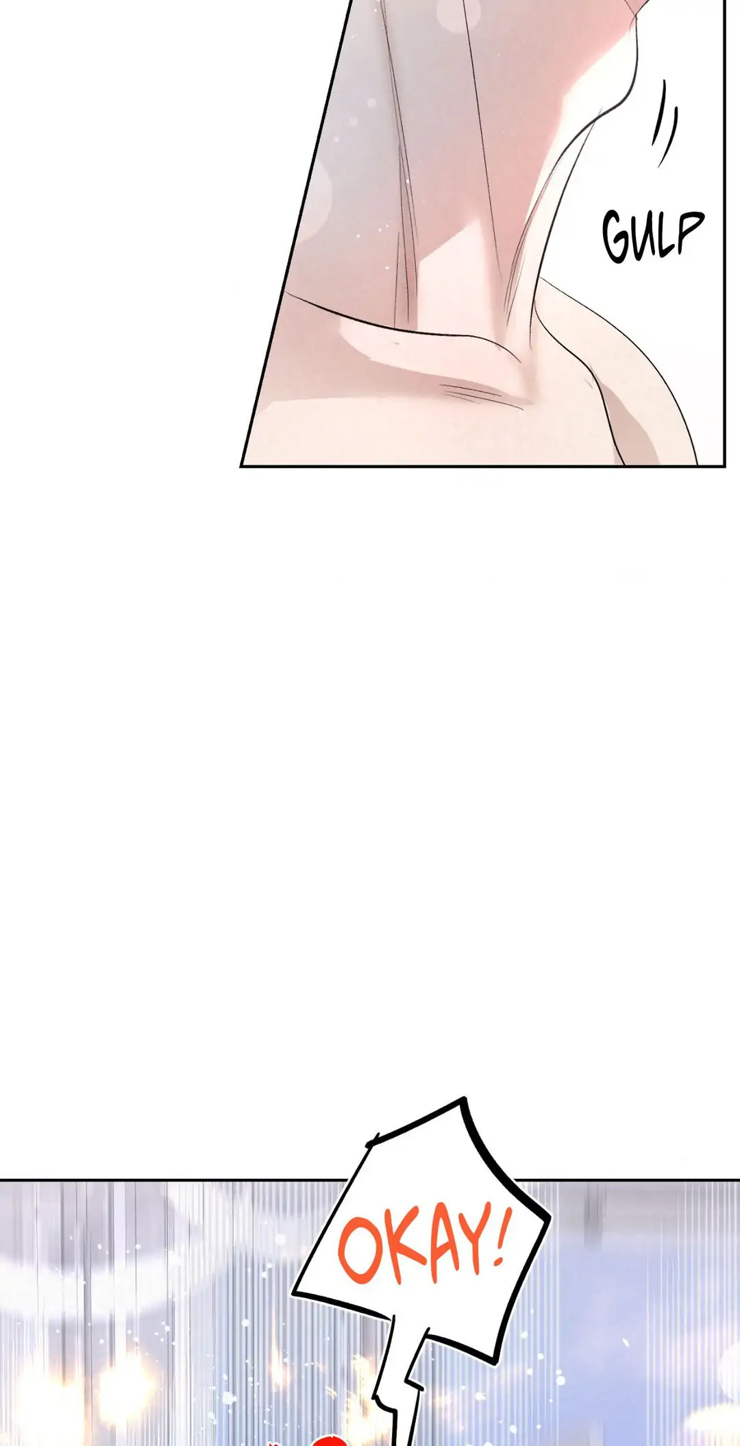 Bloodbound [Official] - Chapter 19 manhwa