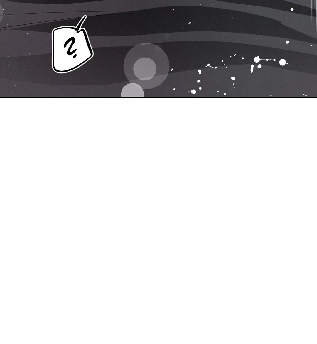 Bloodbound [Official] - Chapter 19 manhwa