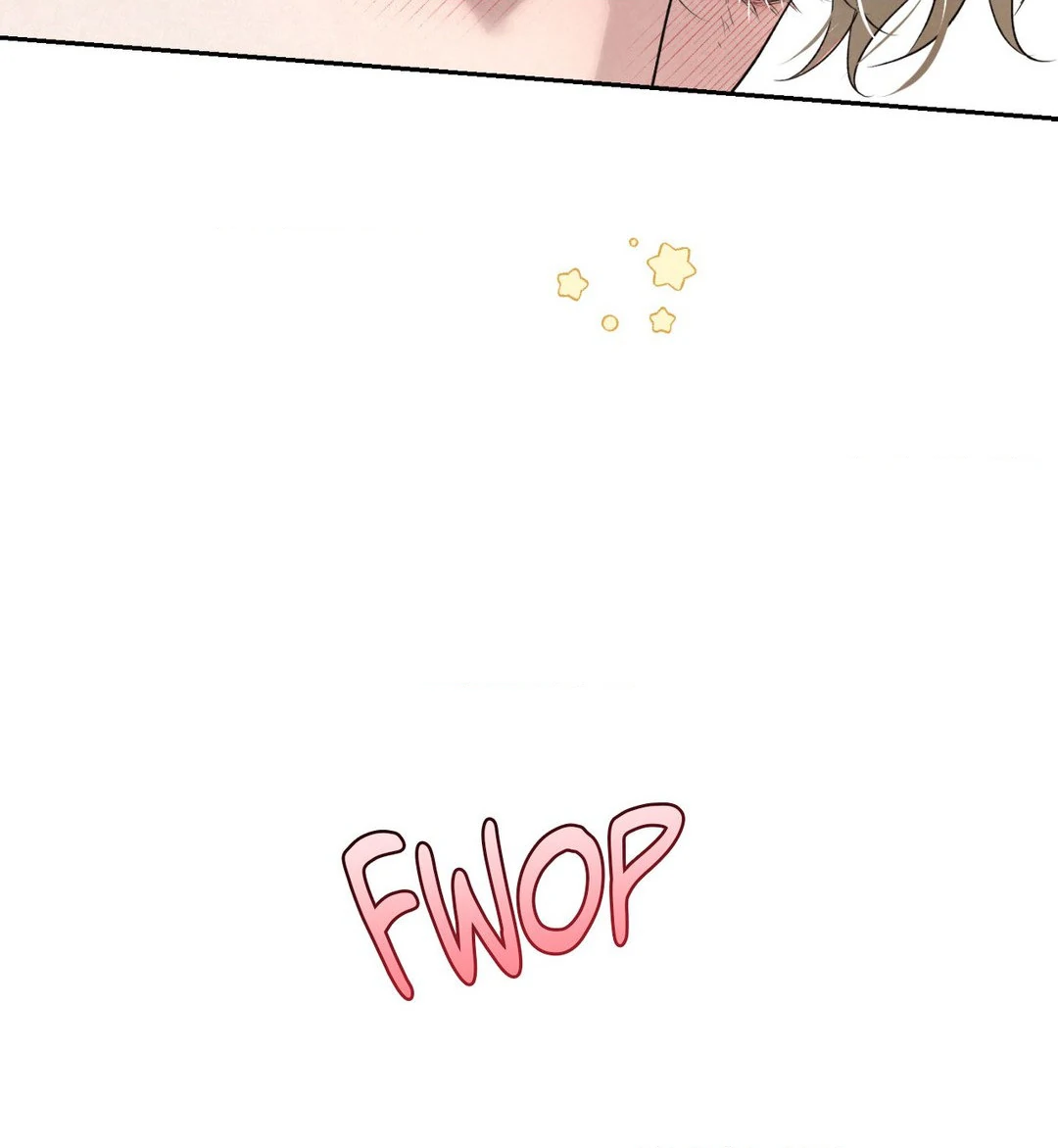 Bloodbound [Official] - Chapter 19 manhwa