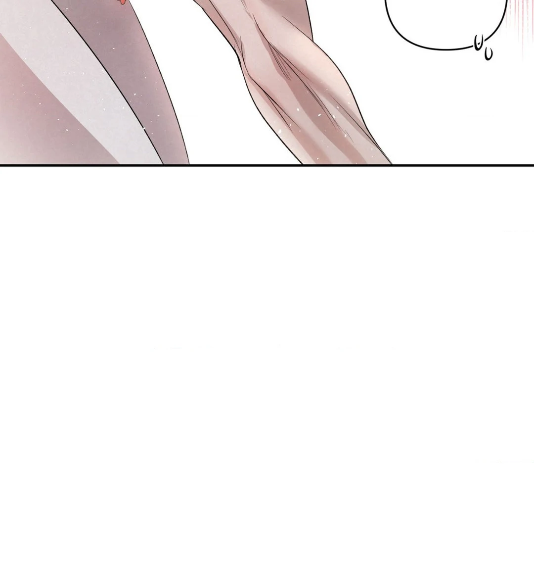 Bloodbound [Official] - Chapter 19 manhwa