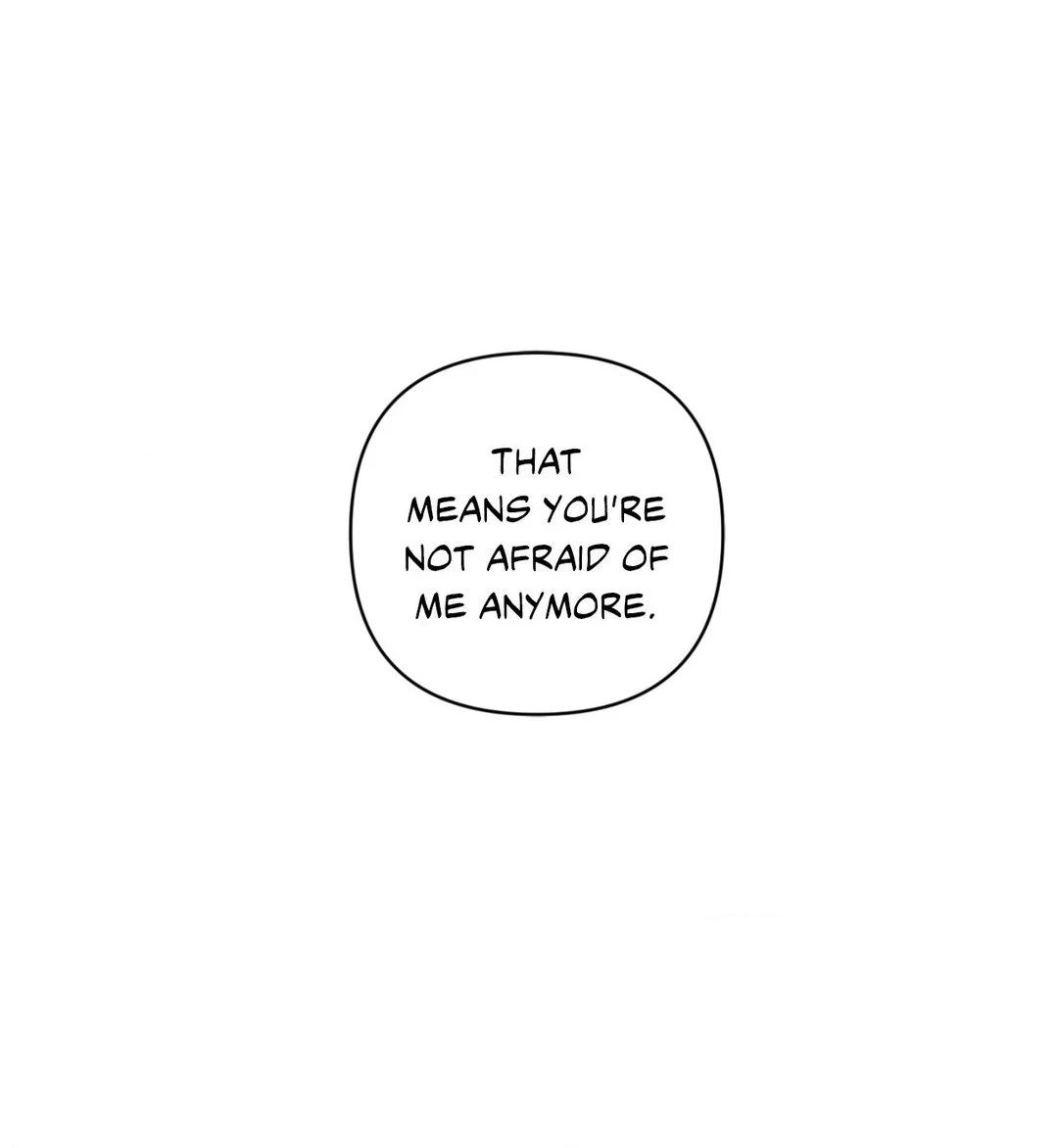 Bloodbound [Official] - Chapter 19 manhwa