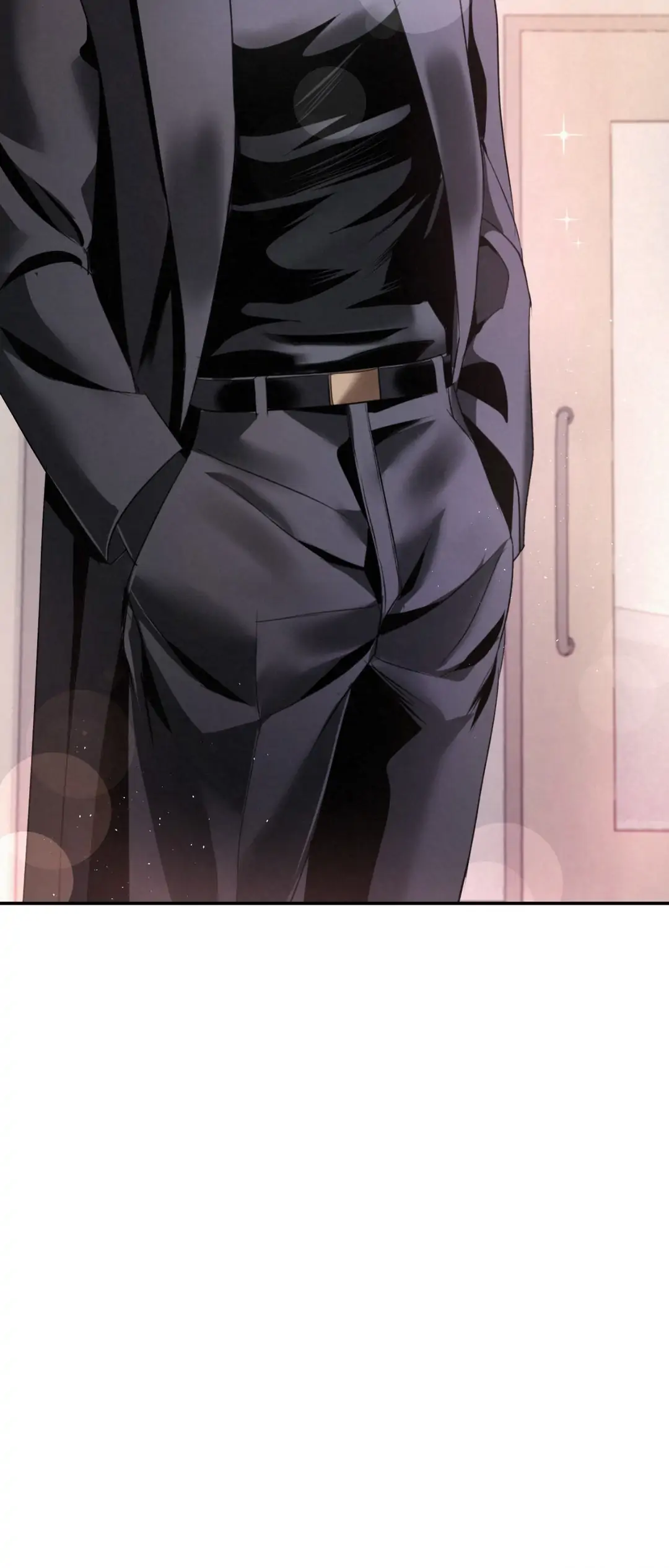 Bloodbound [Official] - Chapter 2 manhwa
