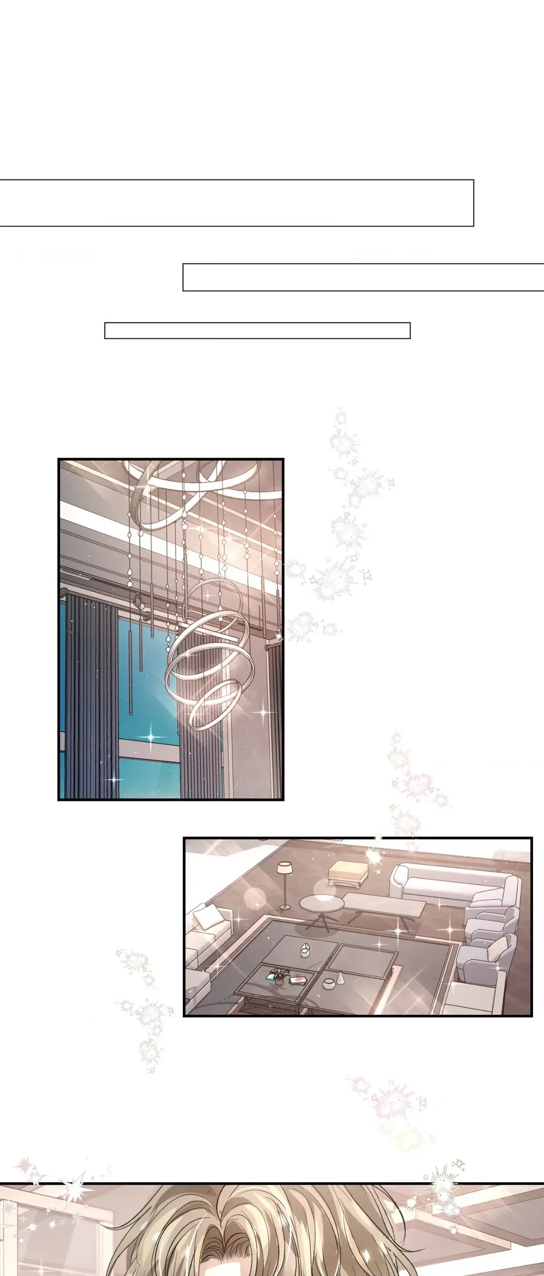 Bloodbound [Official] - Chapter 2 manhwa