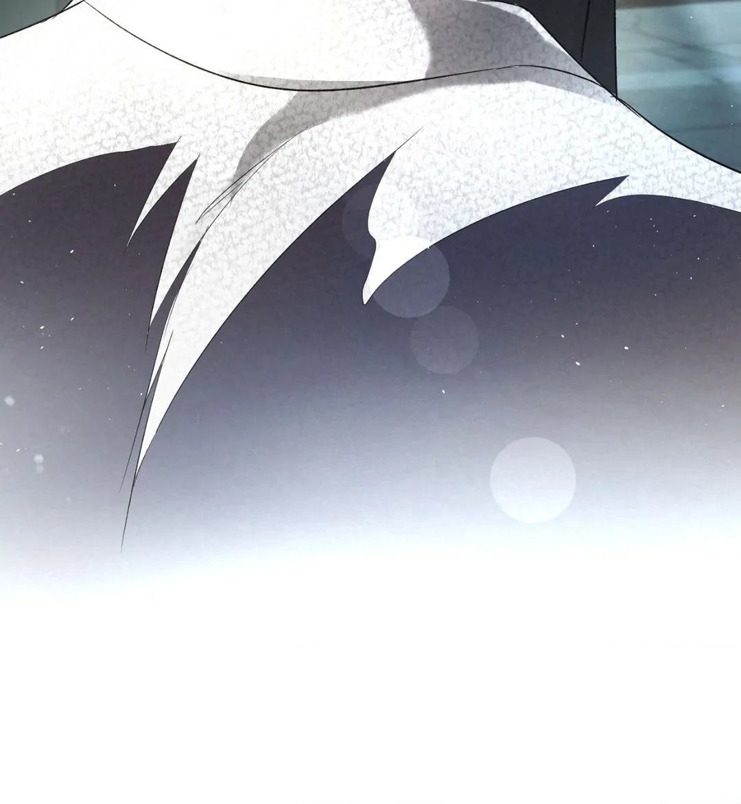 Bloodbound [Official] - Chapter 20 manhwa