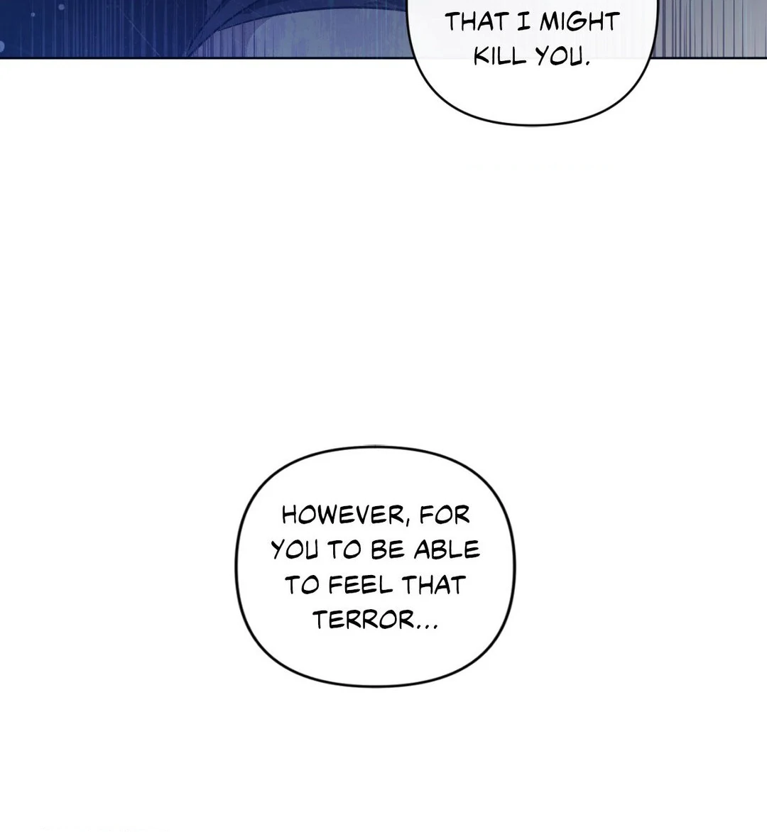 Bloodbound [Official] - Chapter 20 manhwa