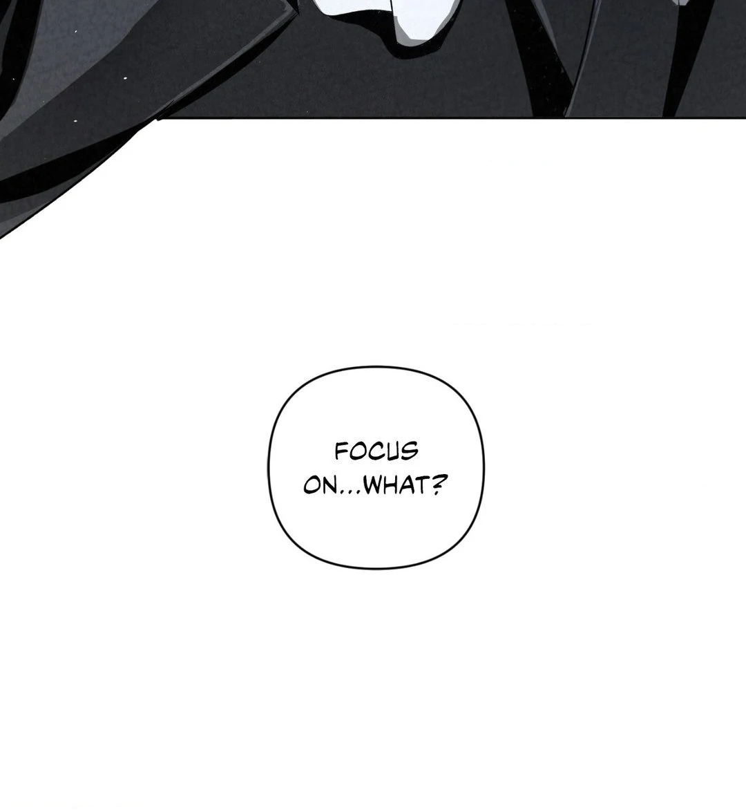 Bloodbound [Official] - Chapter 20 manhwa