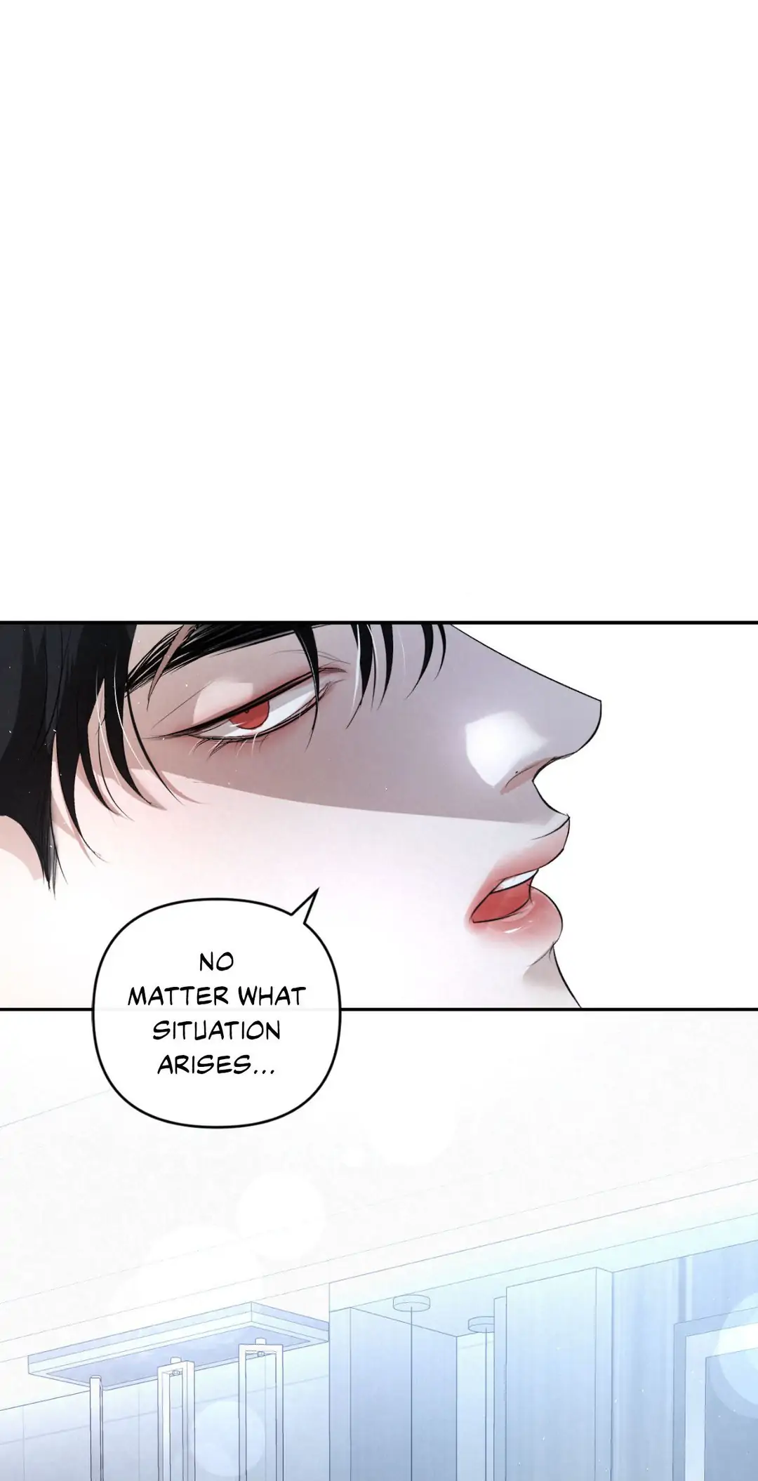 Bloodbound [Official] - Chapter 20 manhwa