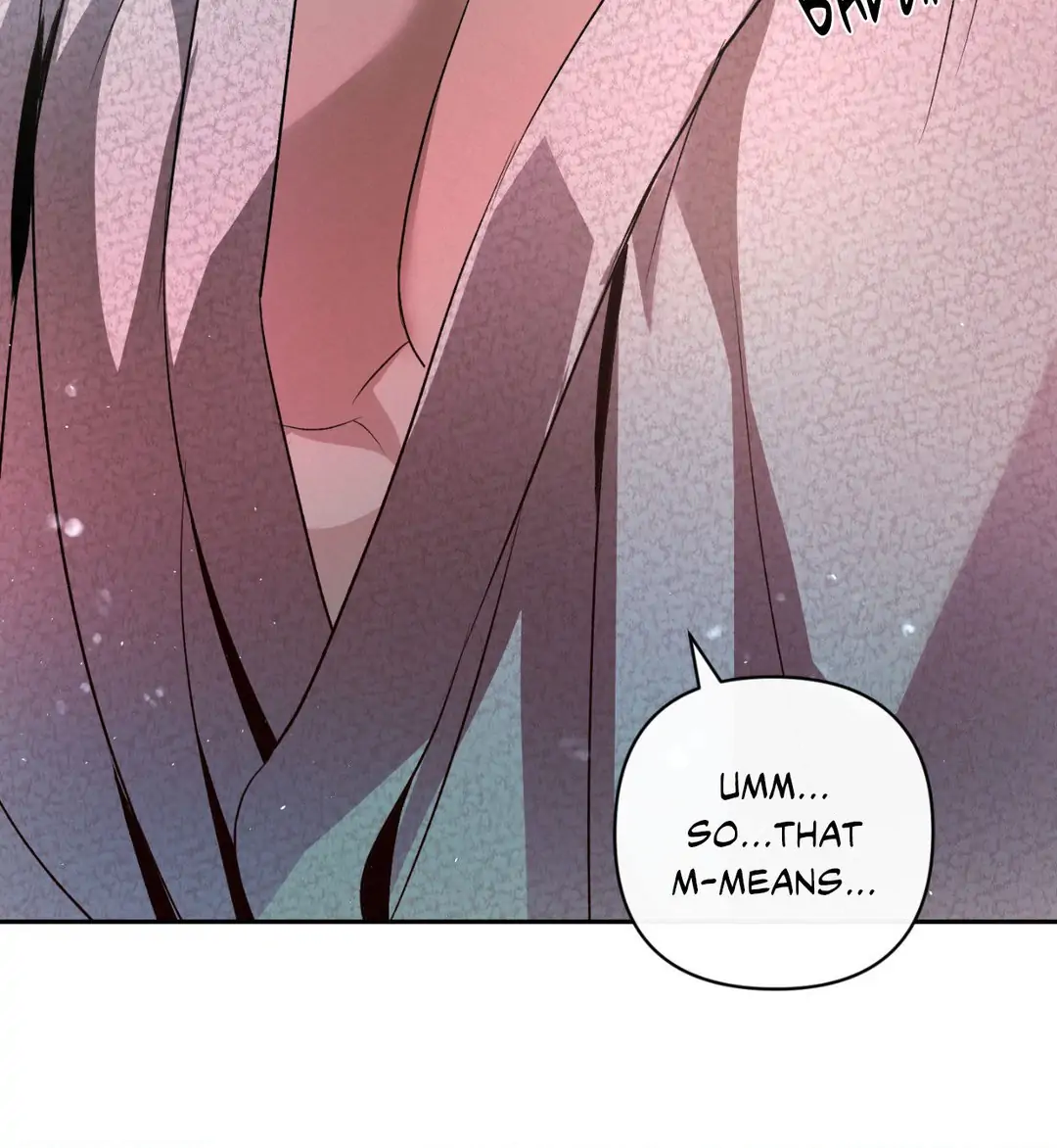 Bloodbound [Official] - Chapter 20 manhwa