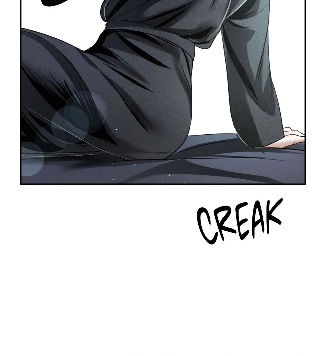 Bloodbound [Official] - Chapter 20 manhwa