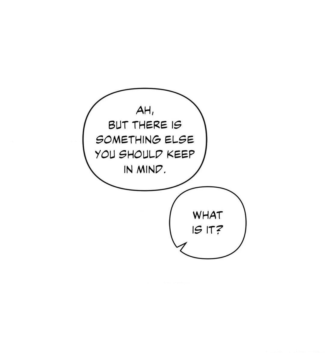 Bloodbound [Official] - Chapter 20 manhwa