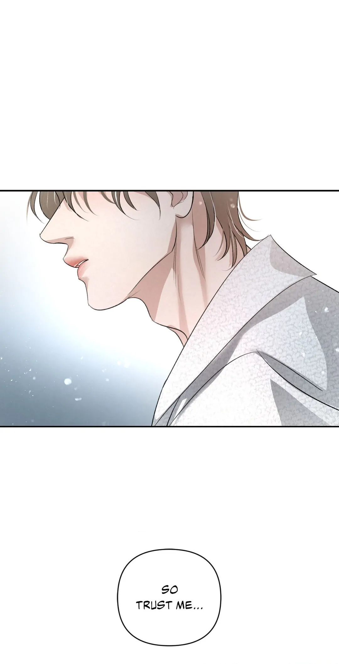 Bloodbound [Official] - Chapter 20 manhwa