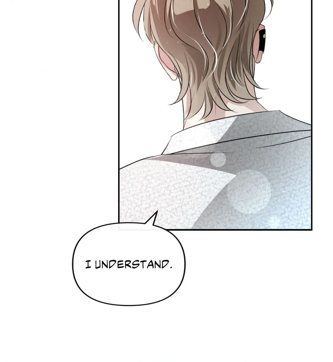 Bloodbound [Official] - Chapter 20 manhwa