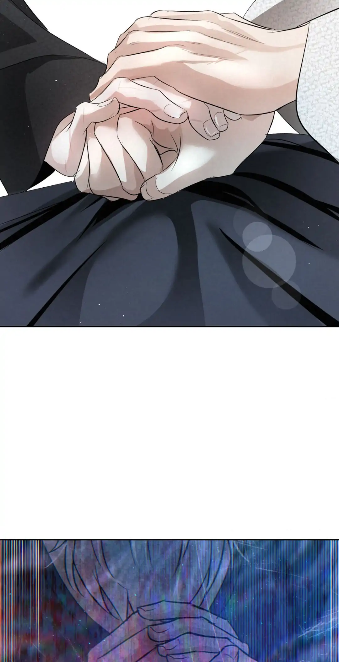 Bloodbound [Official] - Chapter 20 manhwa