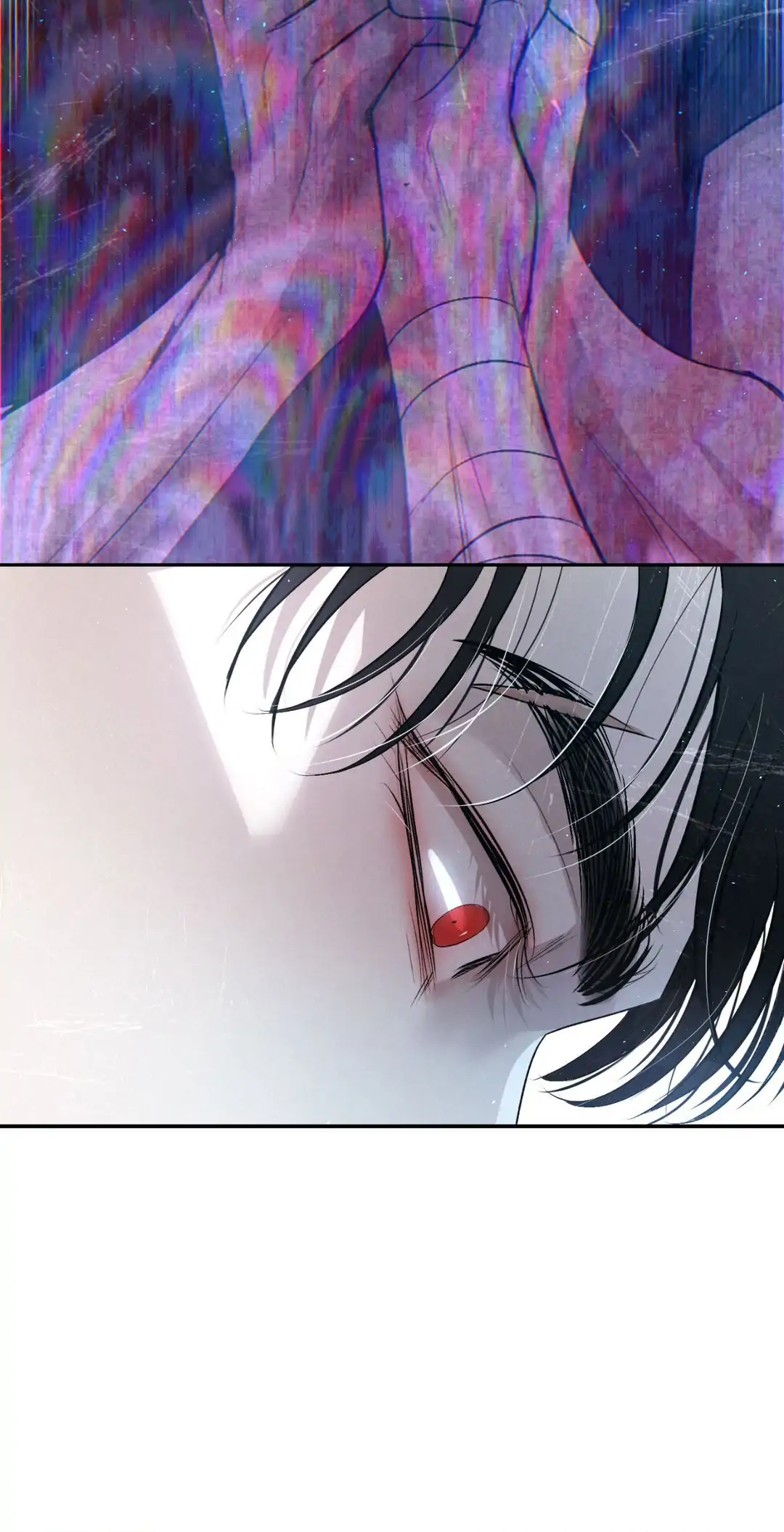 Bloodbound [Official] - Chapter 20 manhwa