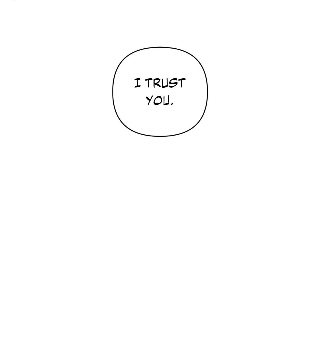 Bloodbound [Official] - Chapter 20 manhwa