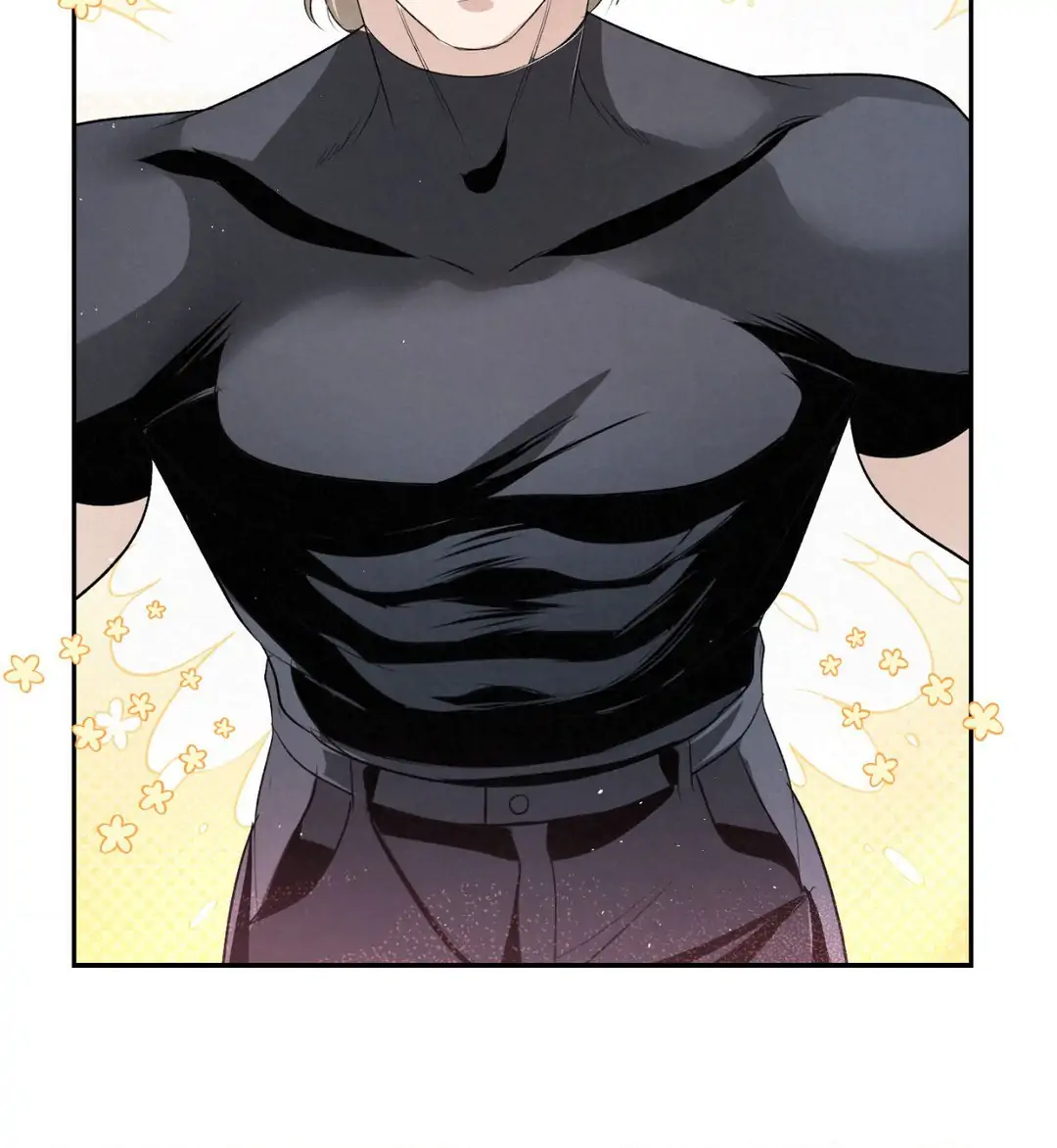Bloodbound [Official] - Chapter 21 manhwa