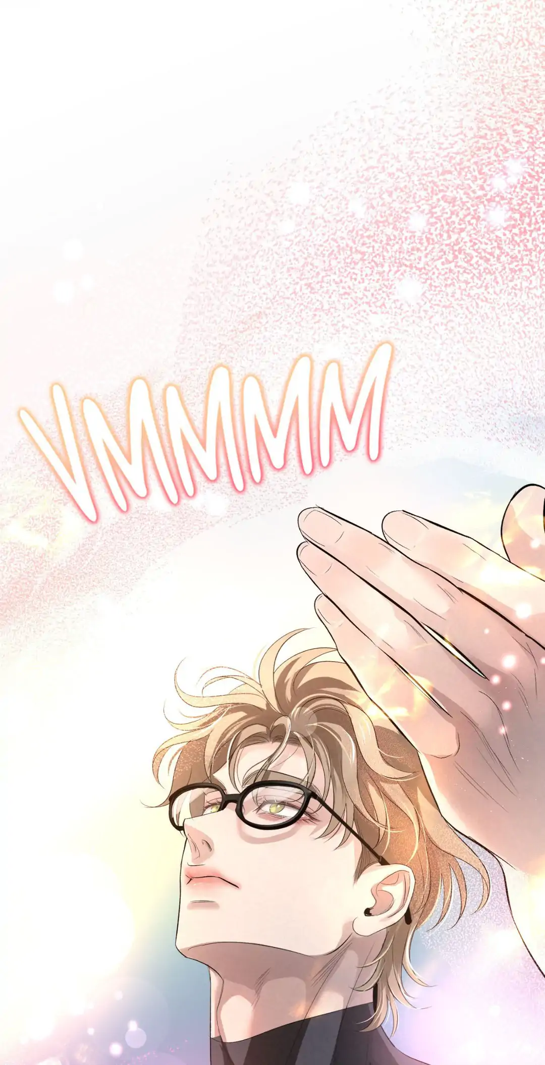 Bloodbound [Official] - Chapter 21 manhwa