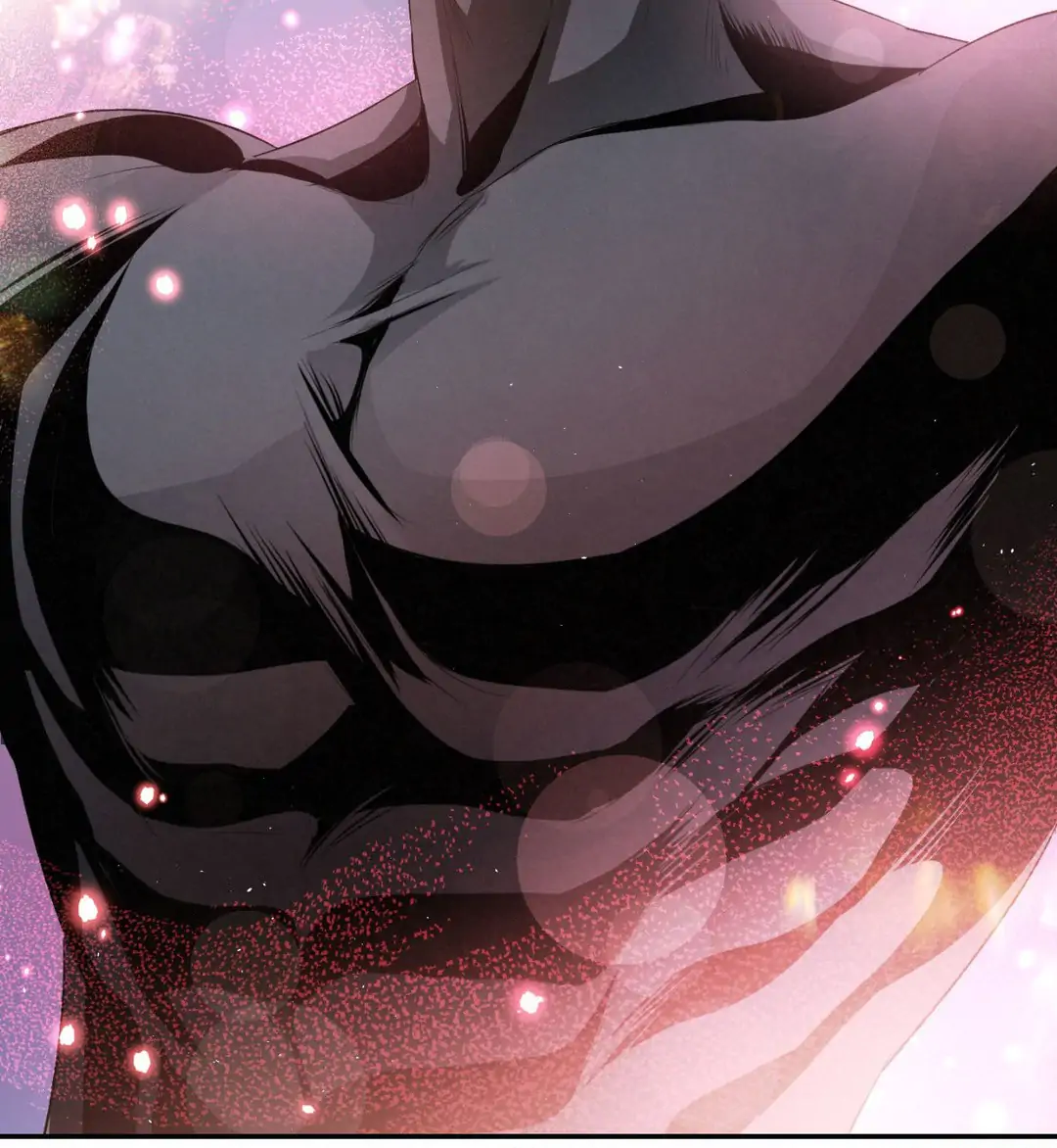 Bloodbound [Official] - Chapter 21 manhwa