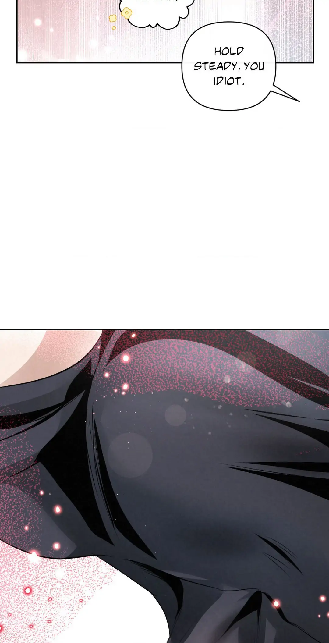Bloodbound [Official] - Chapter 21 manhwa