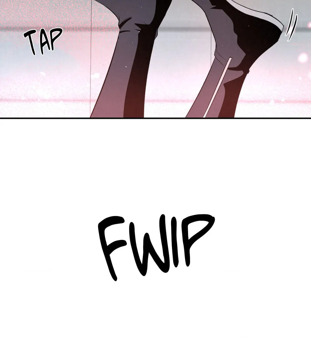Bloodbound [Official] - Chapter 21 manhwa