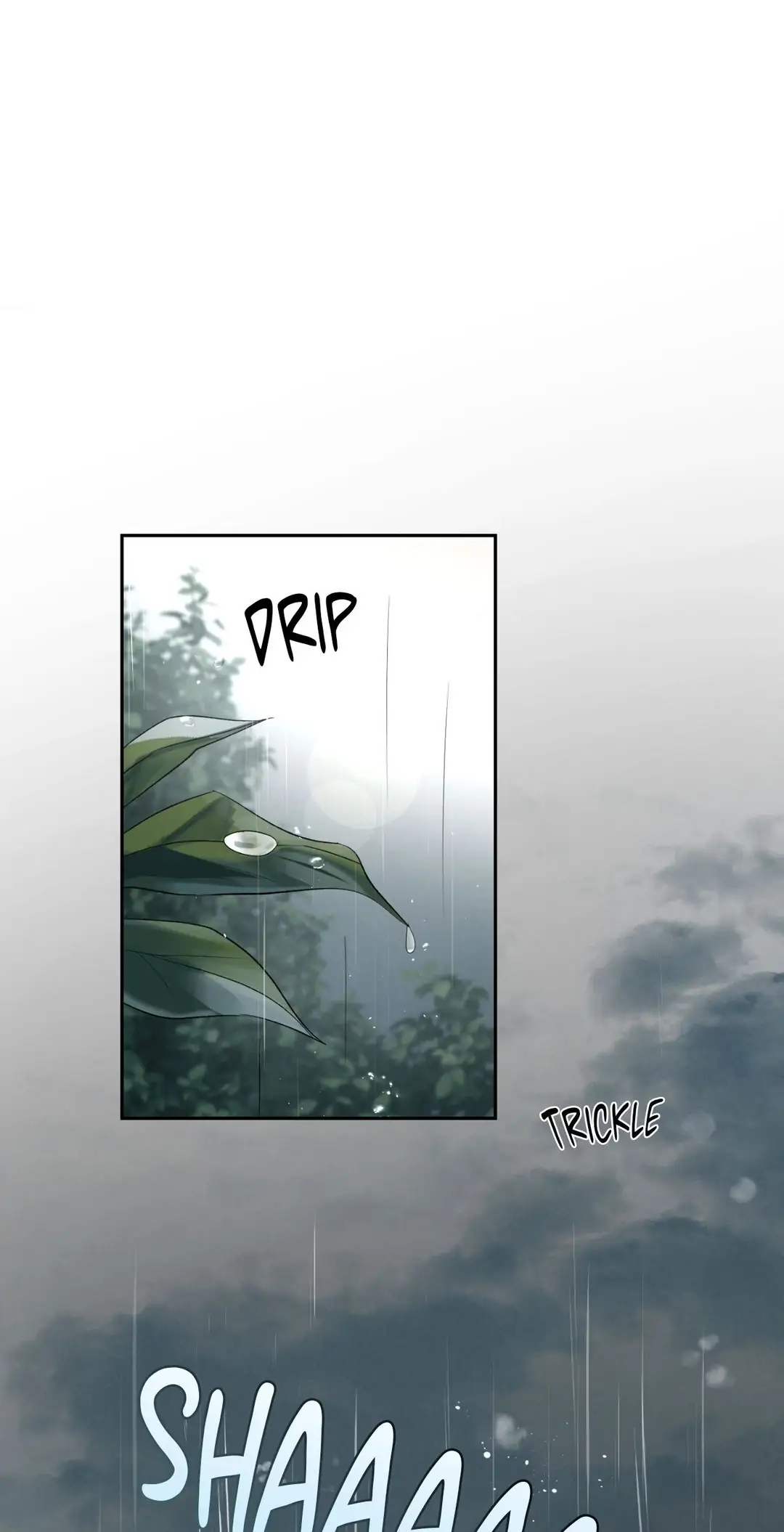 Bloodbound [Official] - Chapter 21 manhwa