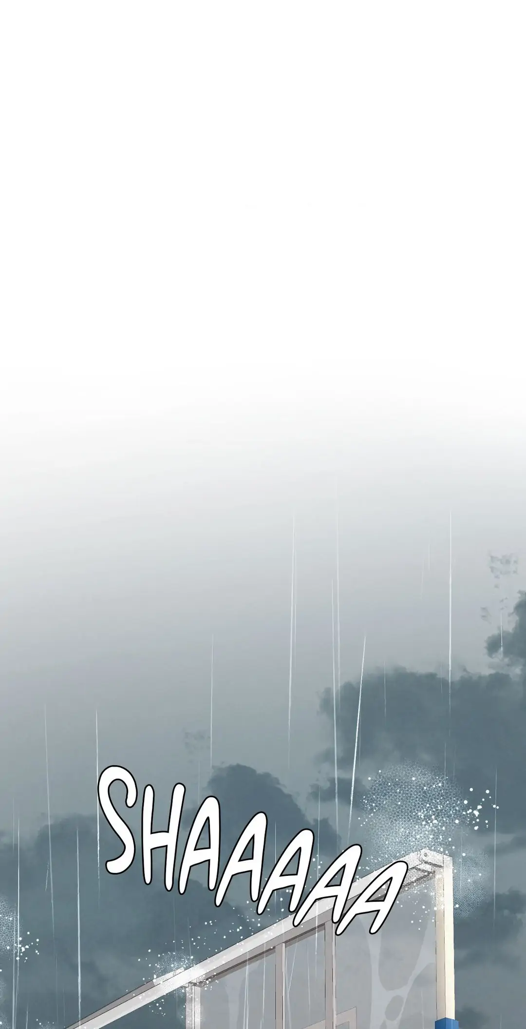 Bloodbound [Official] - Chapter 21 manhwa