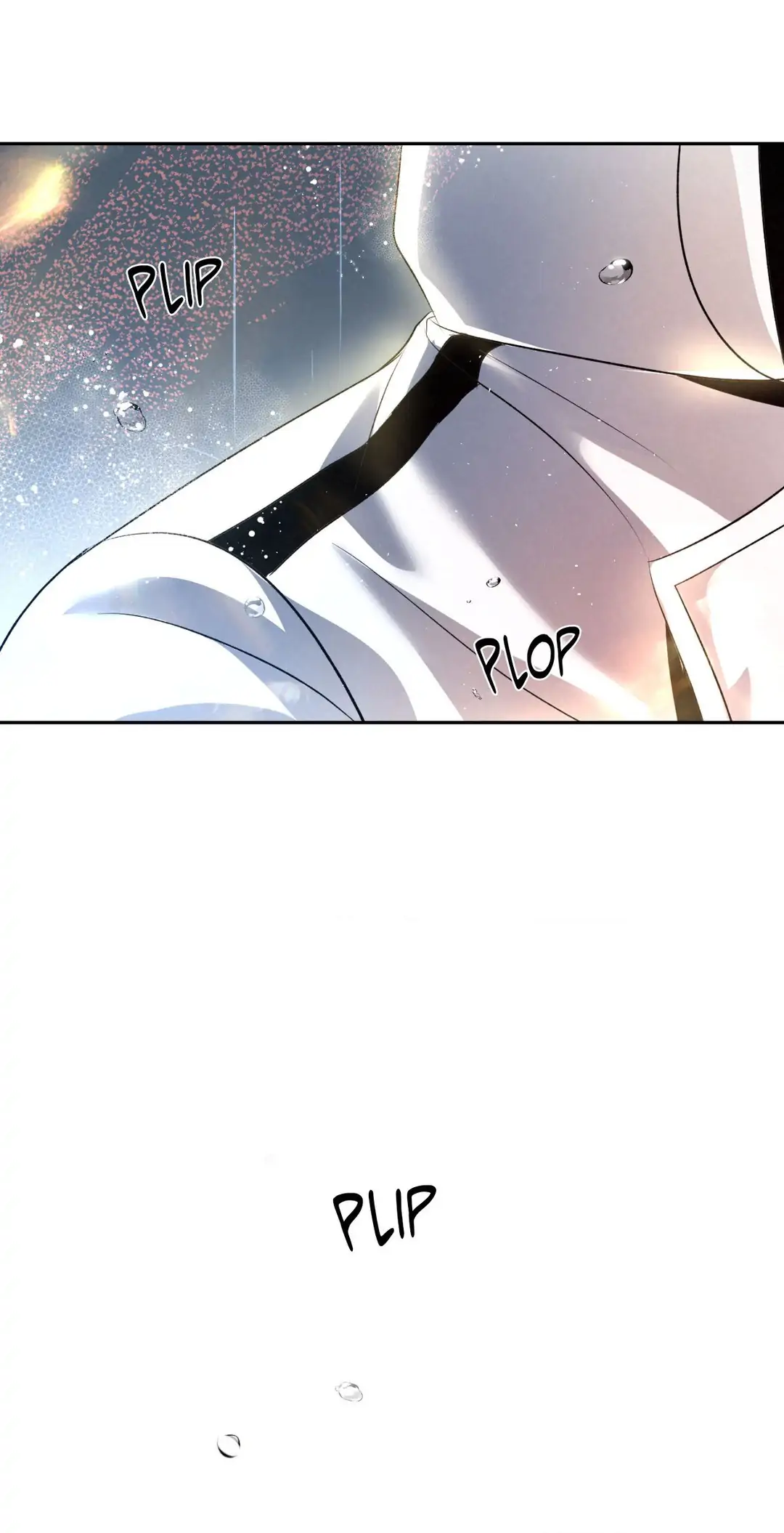 Bloodbound [Official] - Chapter 21 manhwa