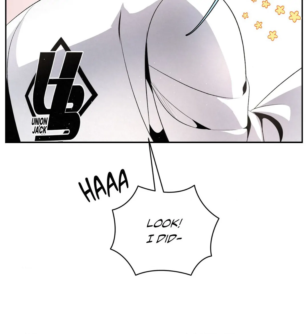 Bloodbound [Official] - Chapter 21 manhwa