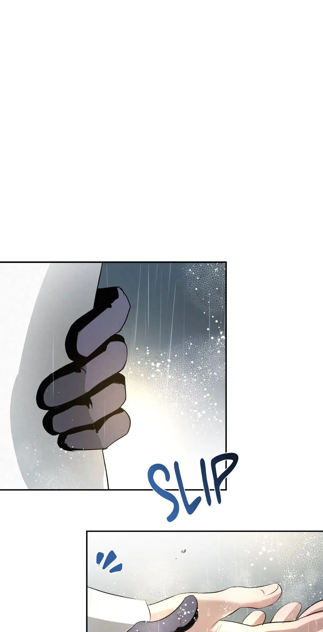 Bloodbound [Official] - Chapter 21 manhwa