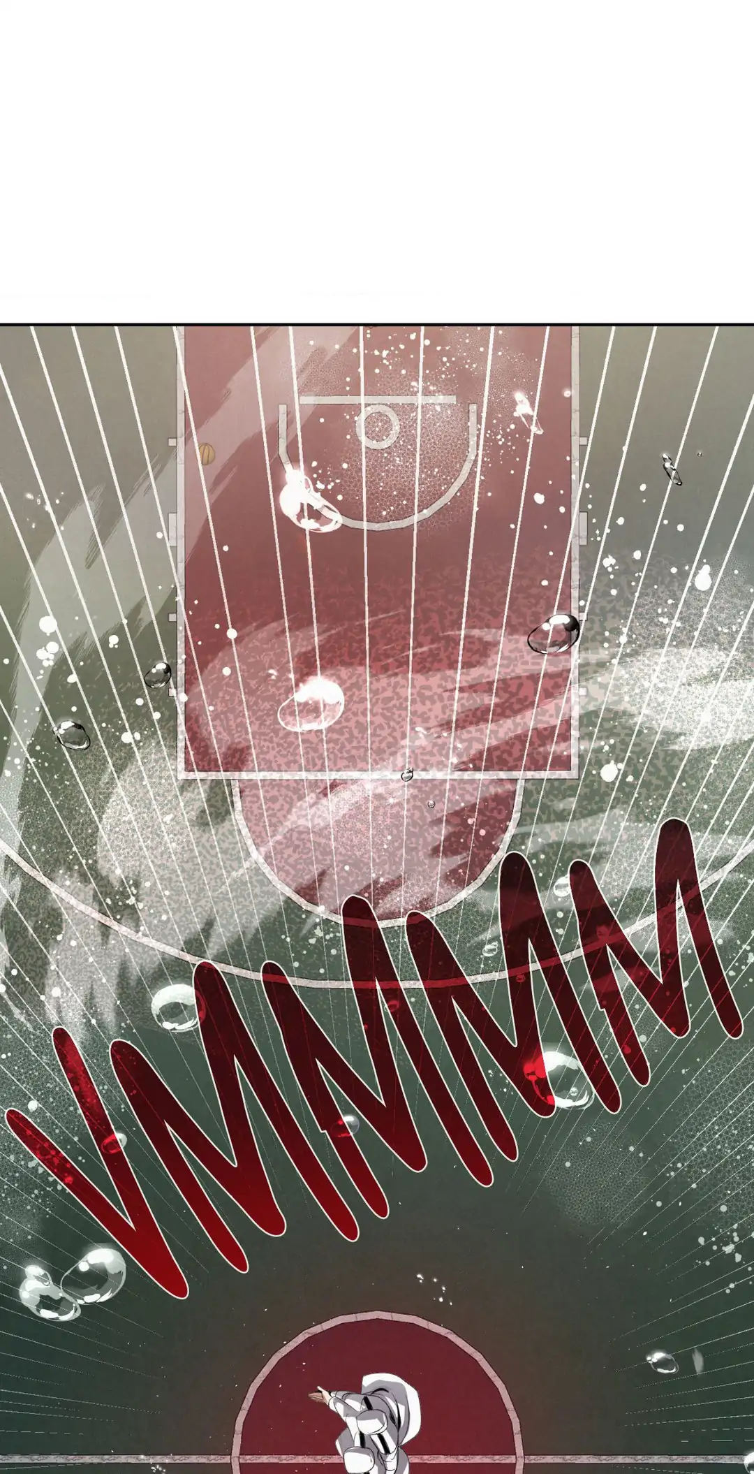 Bloodbound [Official] - Chapter 21 manhwa