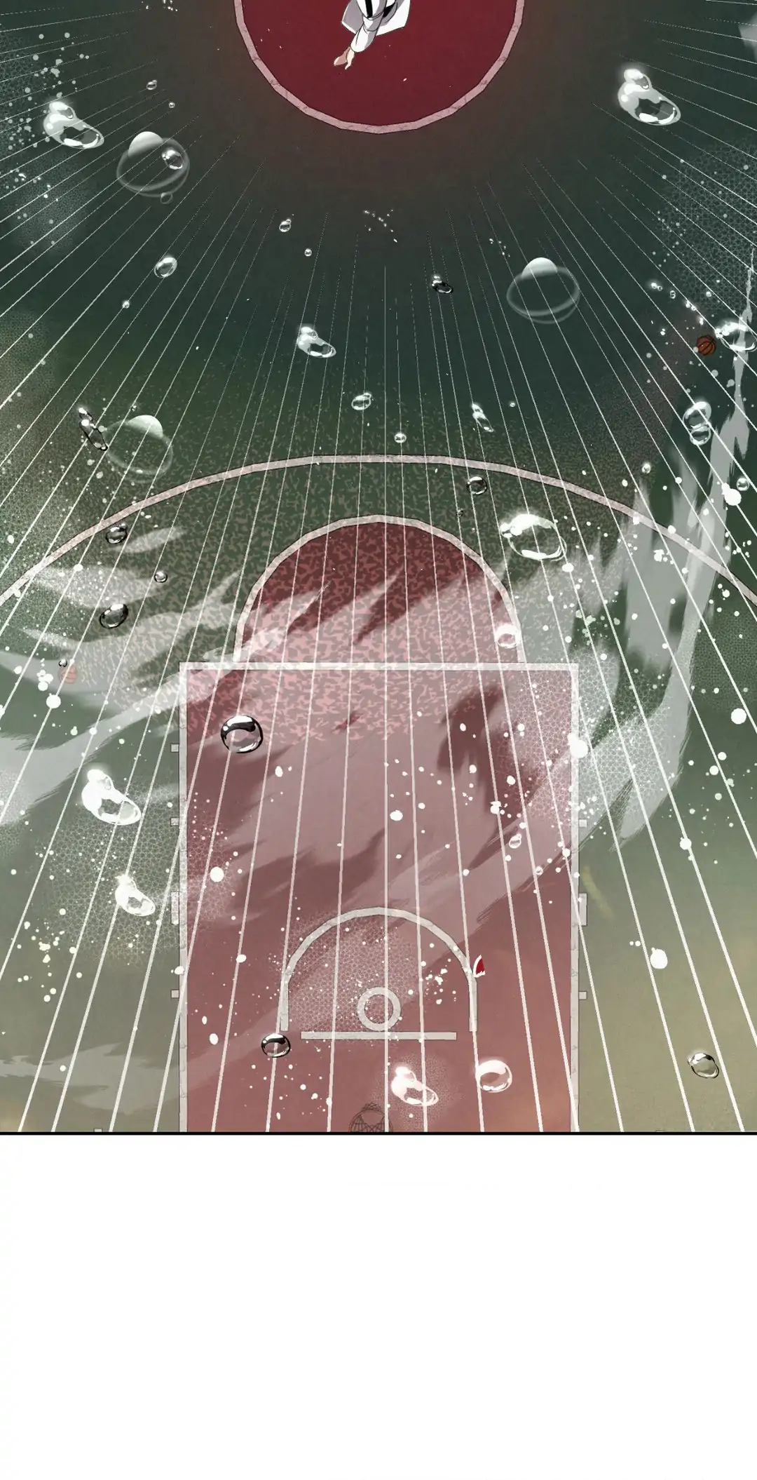 Bloodbound [Official] - Chapter 21 manhwa