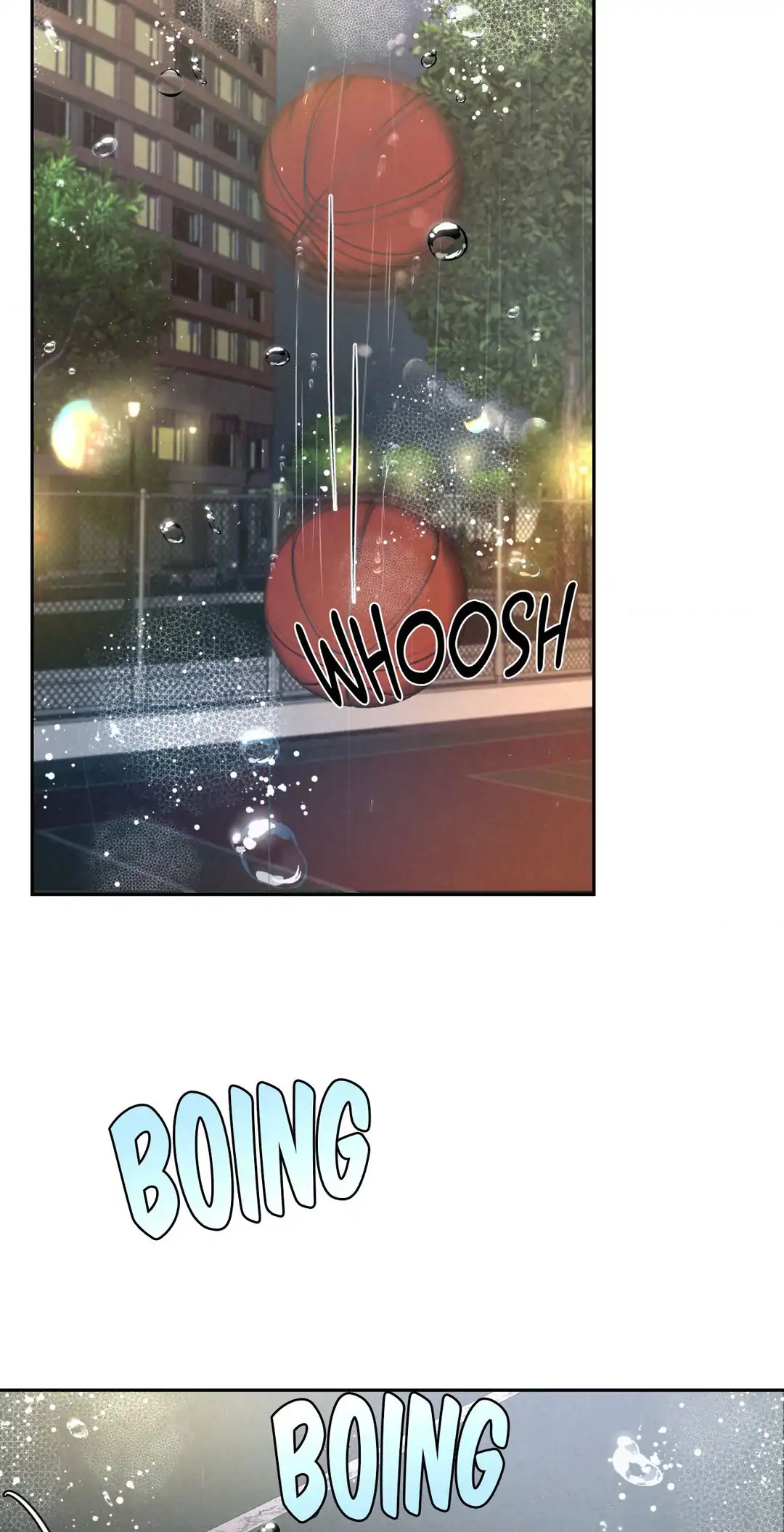 Bloodbound [Official] - Chapter 21 manhwa