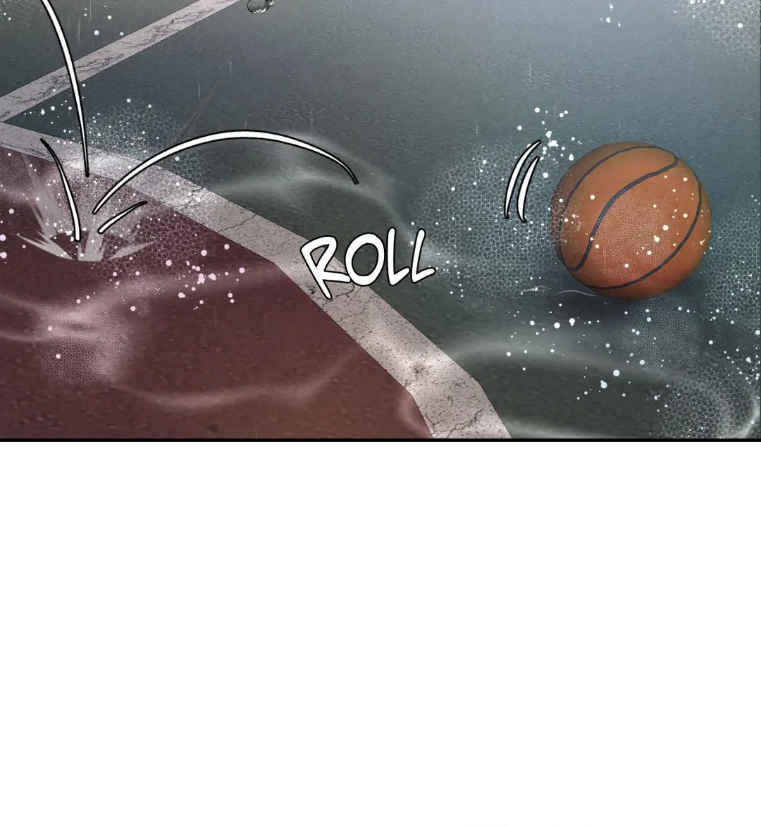Bloodbound [Official] - Chapter 21 manhwa