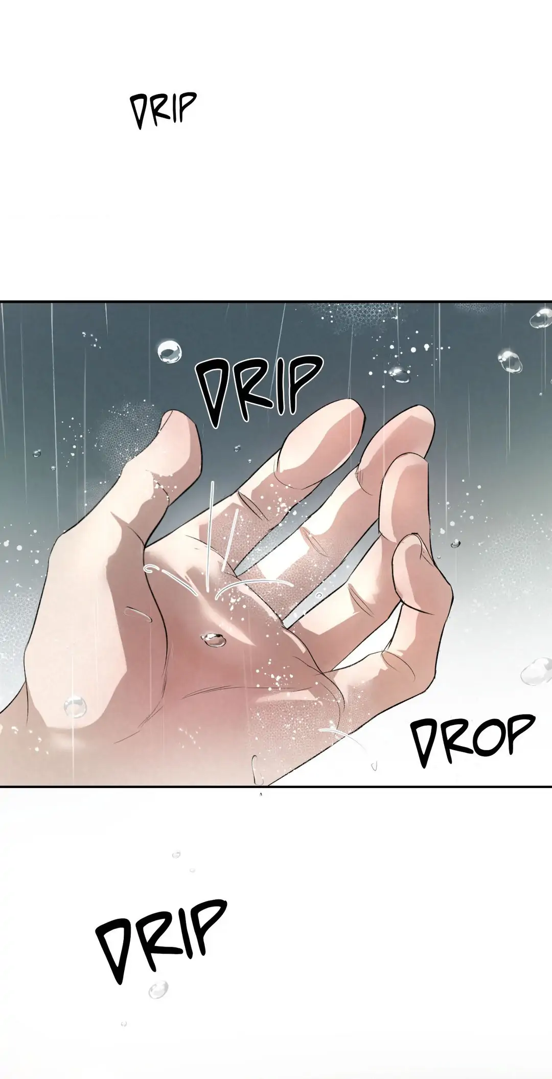 Bloodbound [Official] - Chapter 21 manhwa