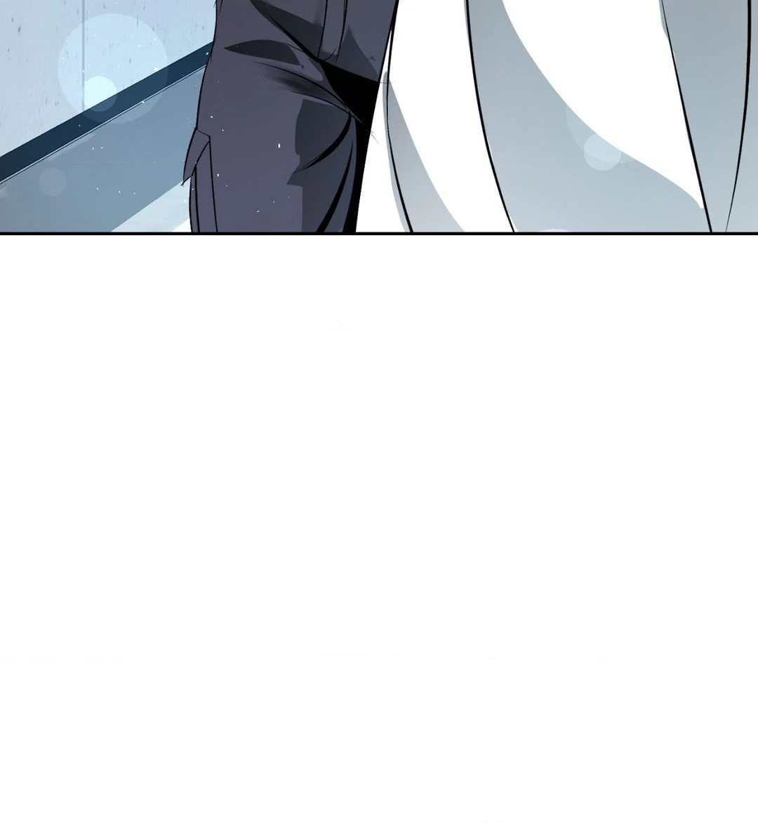Bloodbound [Official] - Chapter 21 manhwa