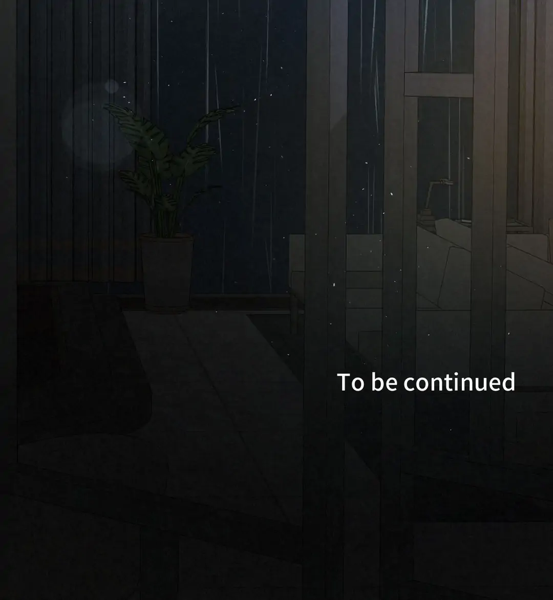 Bloodbound [Official] - Chapter 21 manhwa
